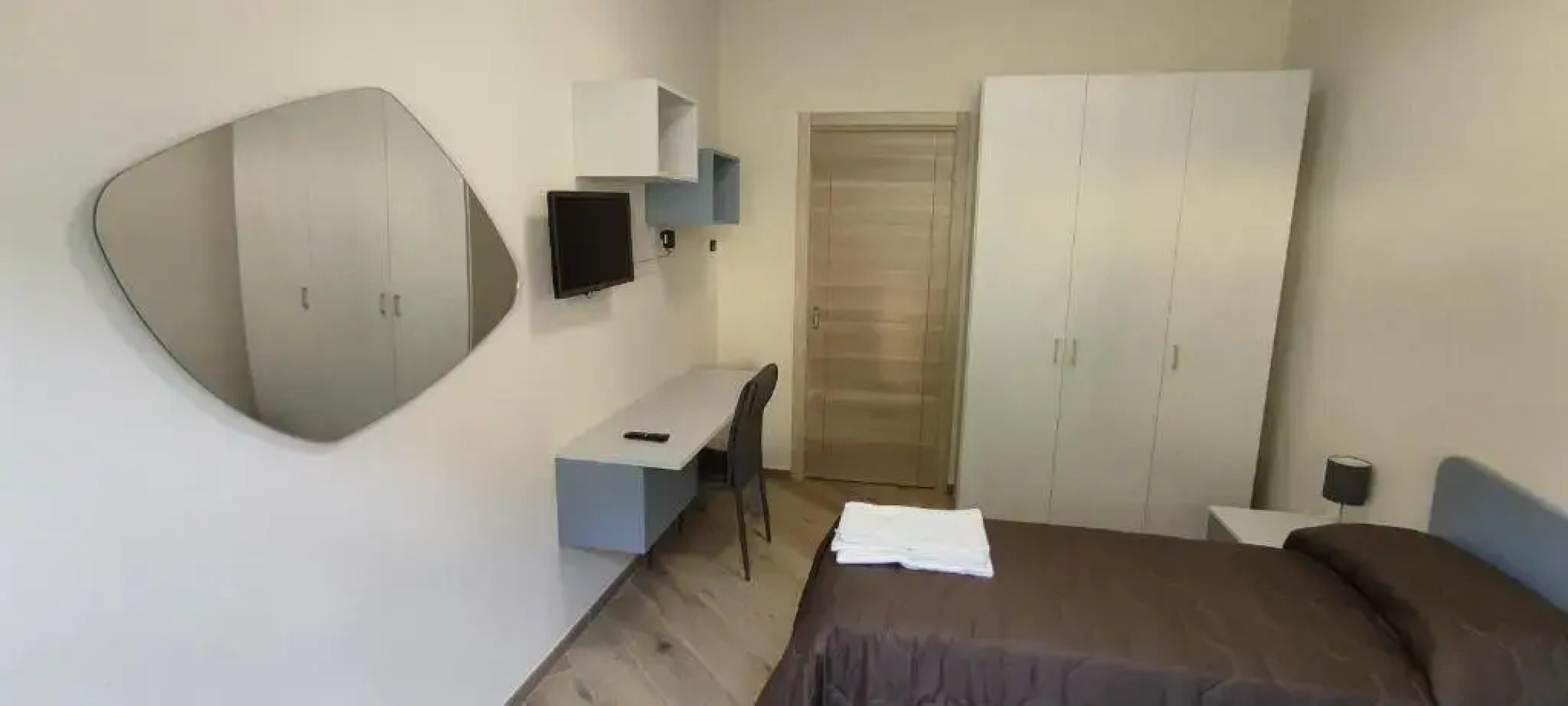 Casa Gioia - Natura e Relax