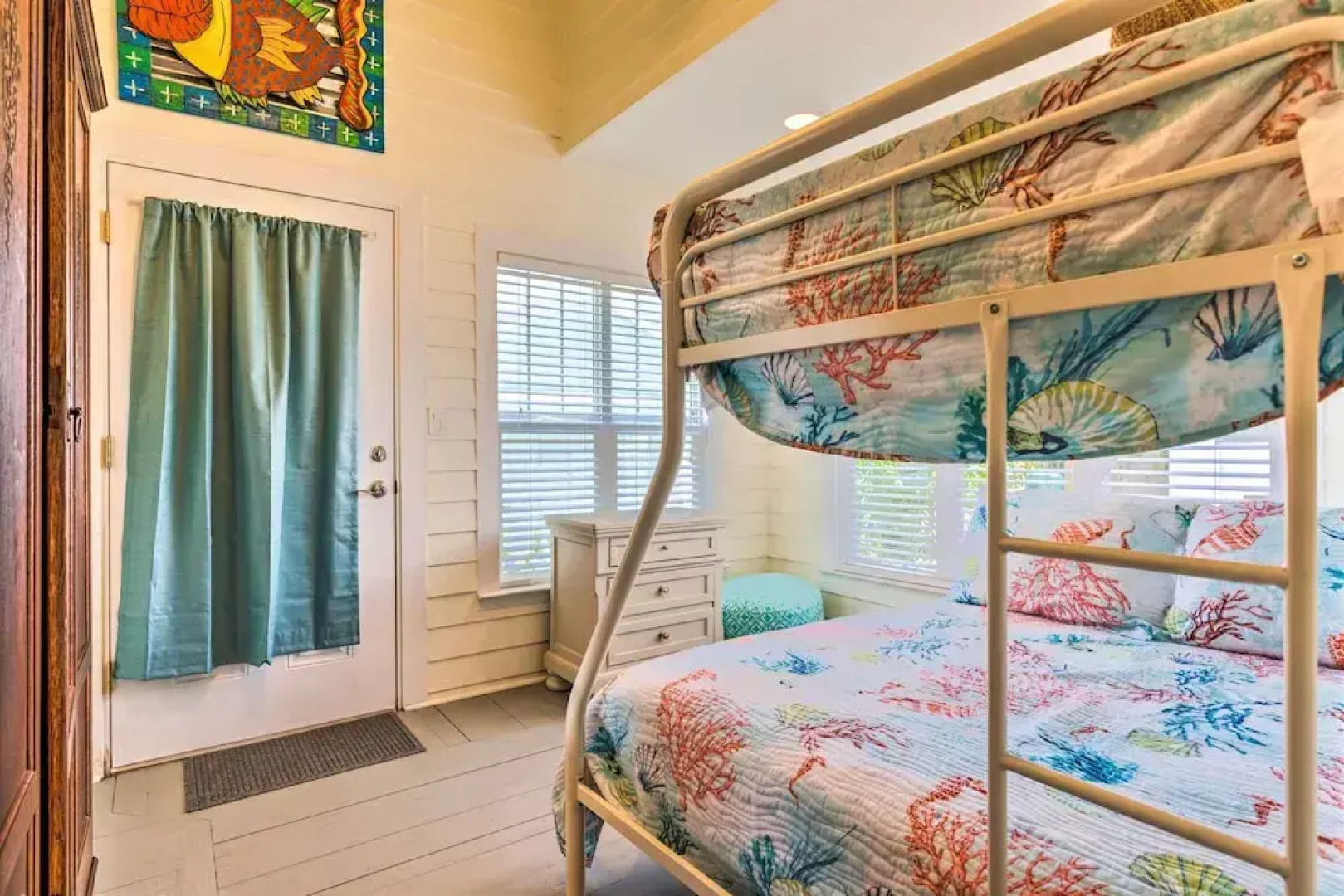 Cottage w/ Porch - 3 Min Walk to Bay St Louis