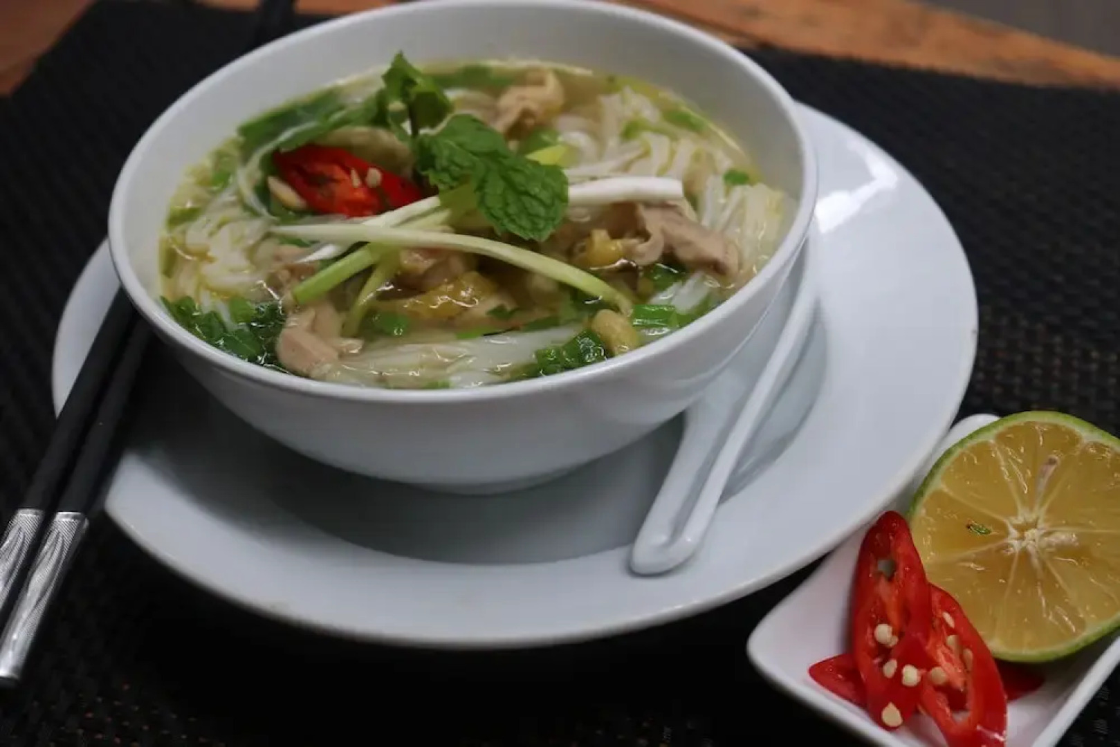 Tamcoc Valley Homestay