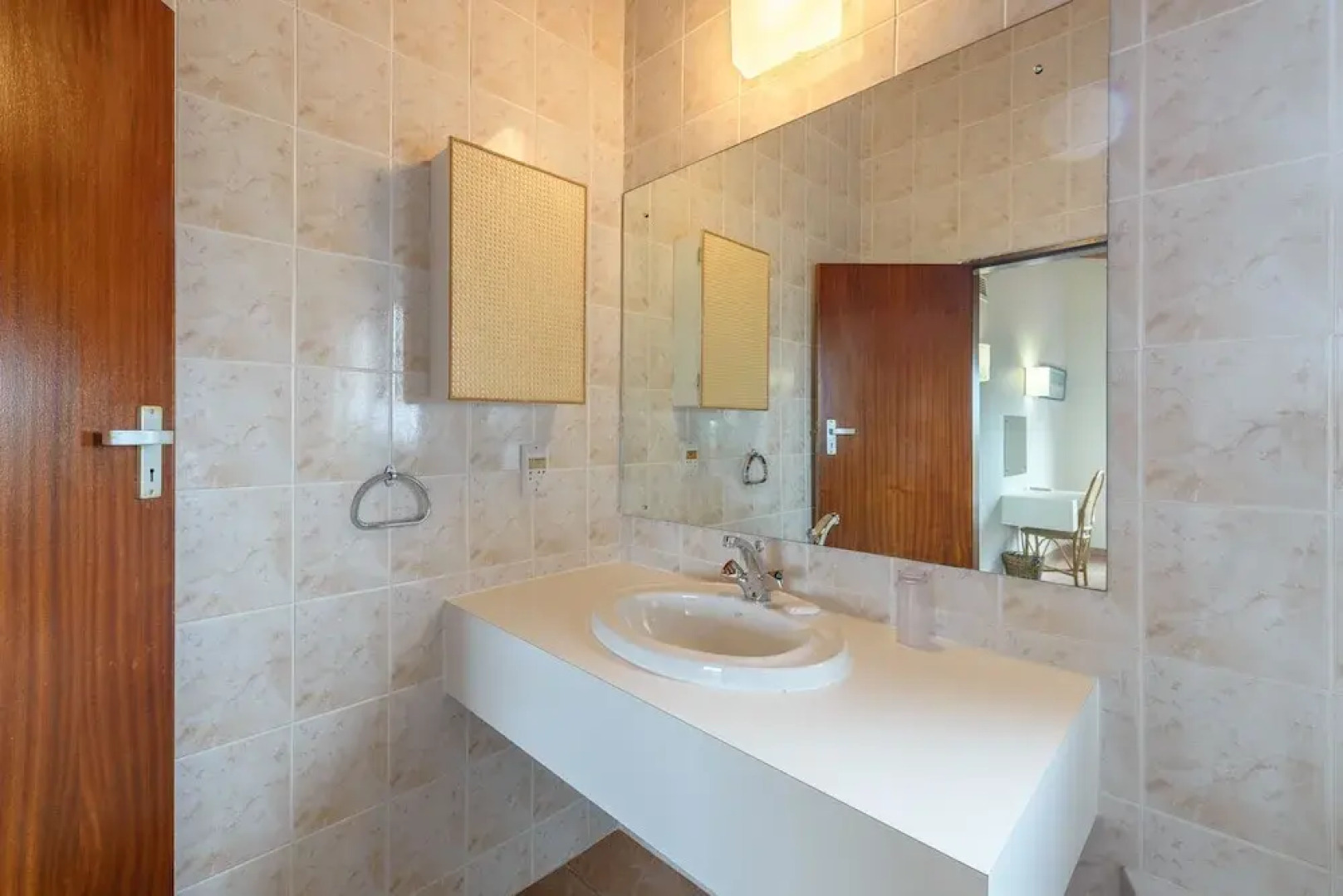 San Lameer Villa Rentals 1932