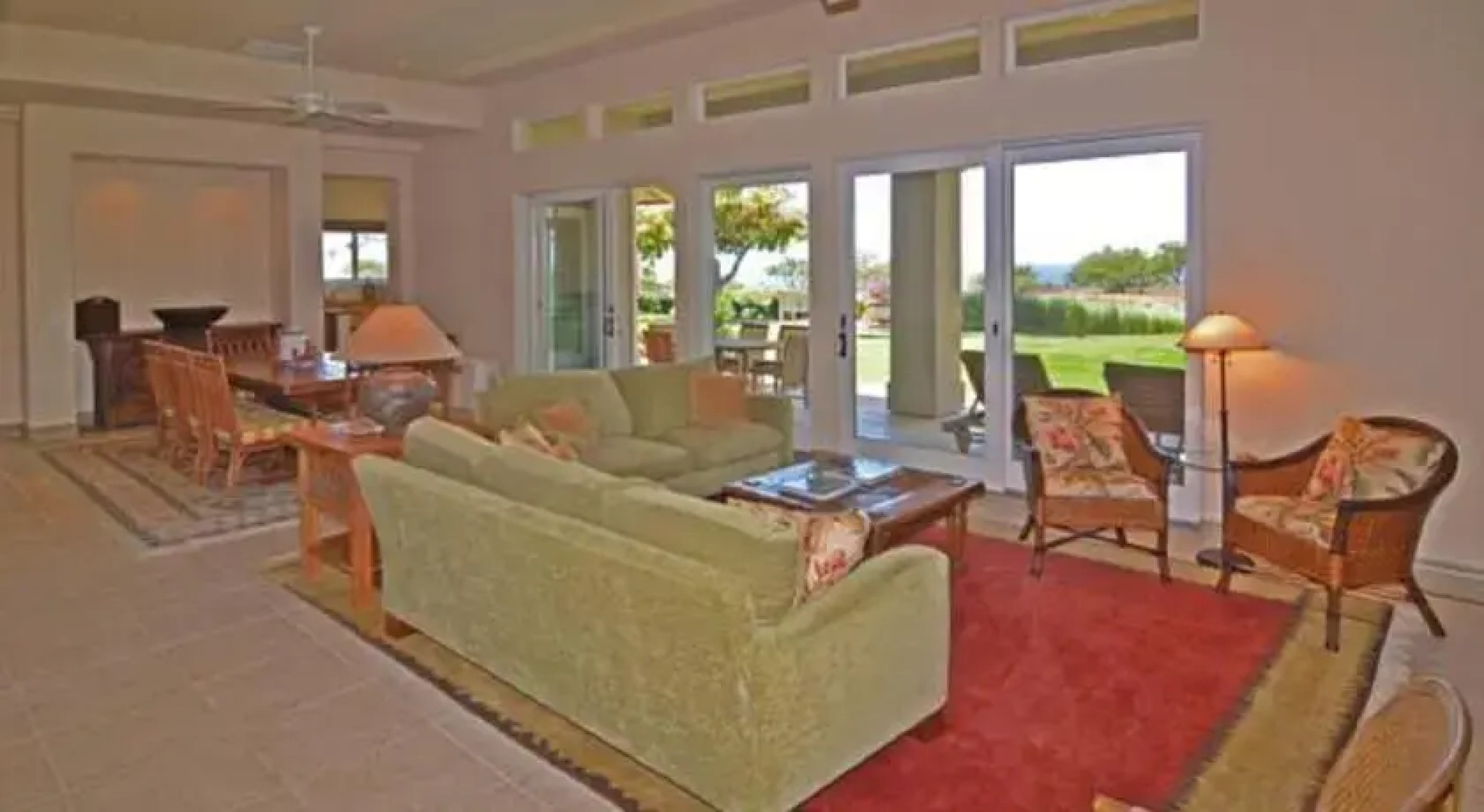 Moani Heights #2 by South Kohala Management