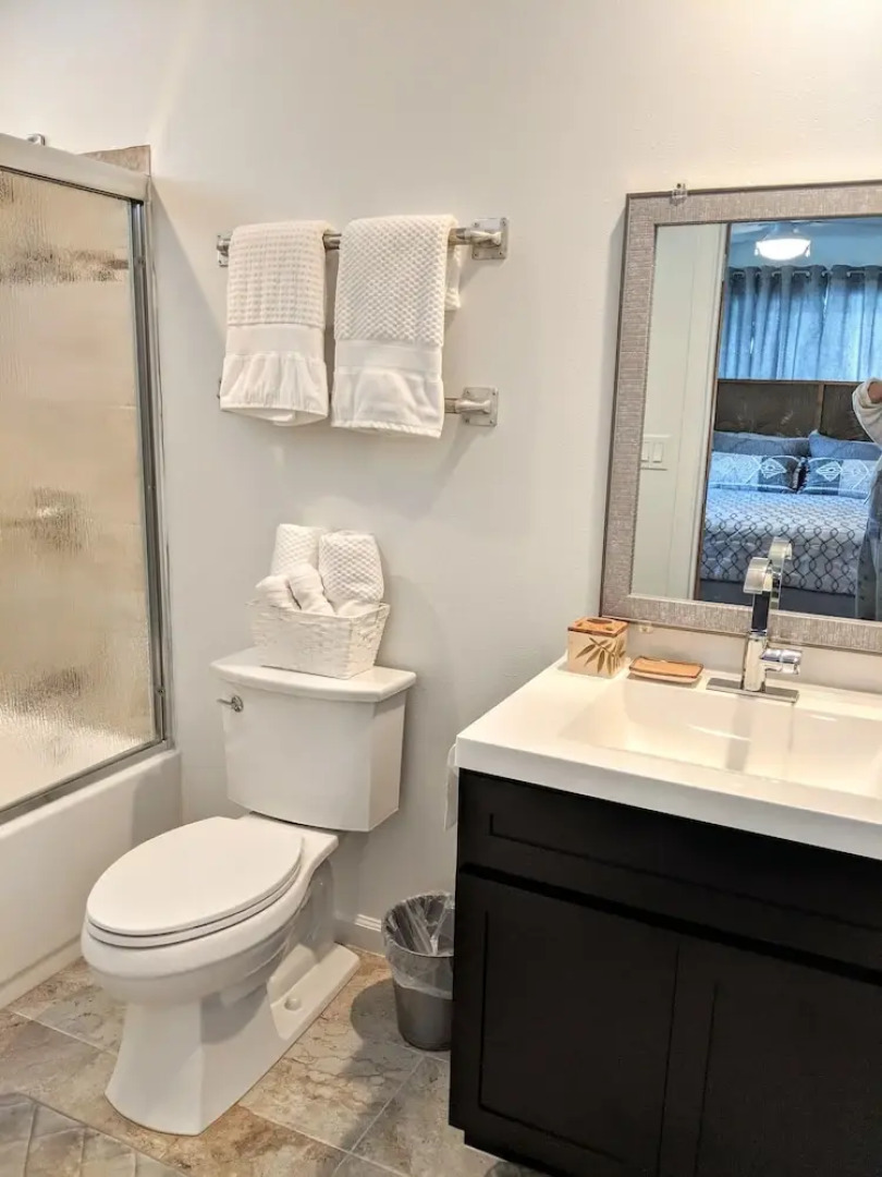 Pauole Hale 2 Bedroom Home