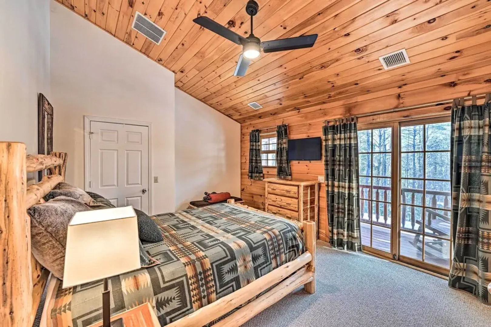 North Creek Family Retreat - 3 Mi to Gore Mountain