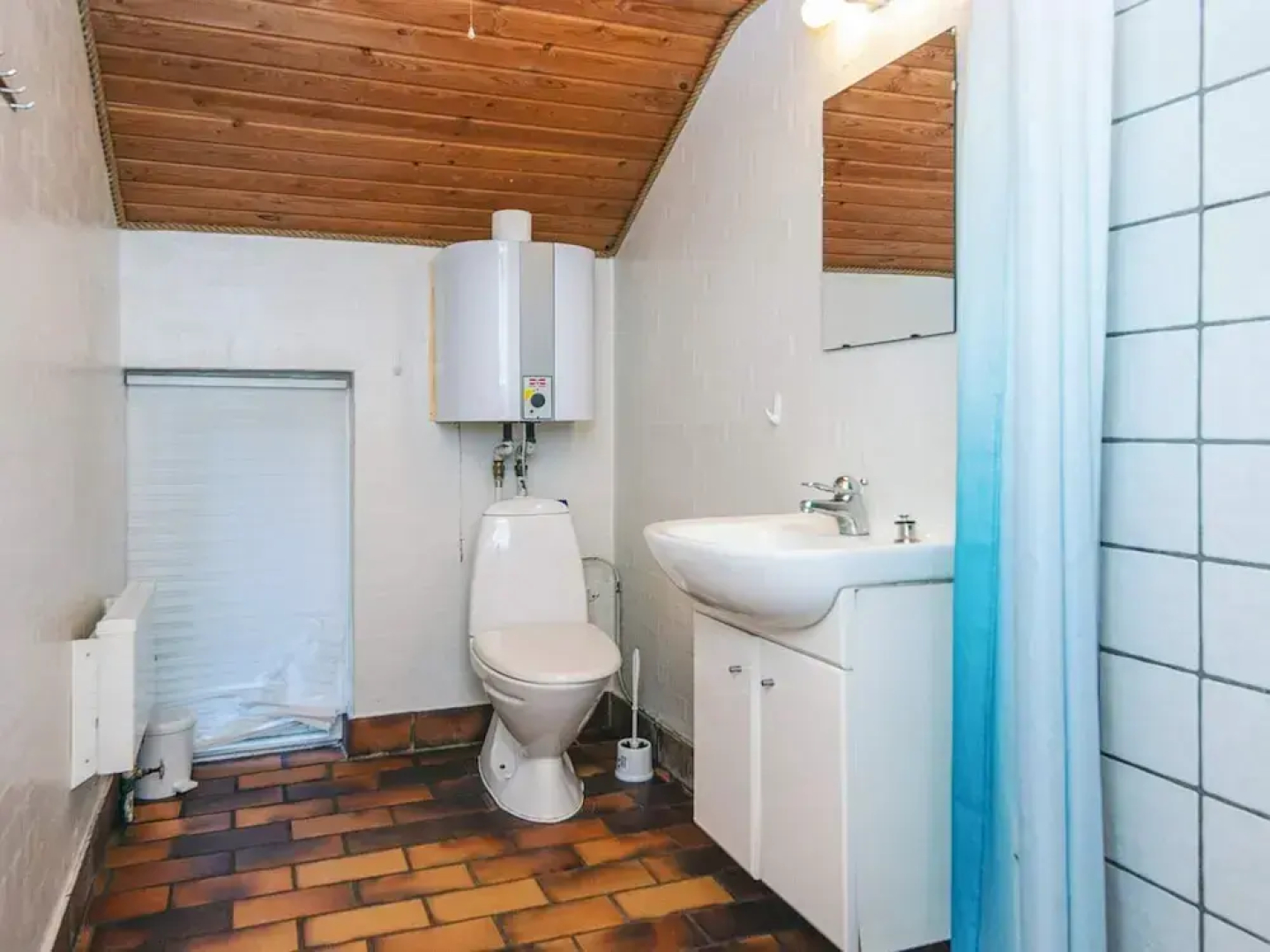 10 Person Holiday Home in Glesborg-by Traum