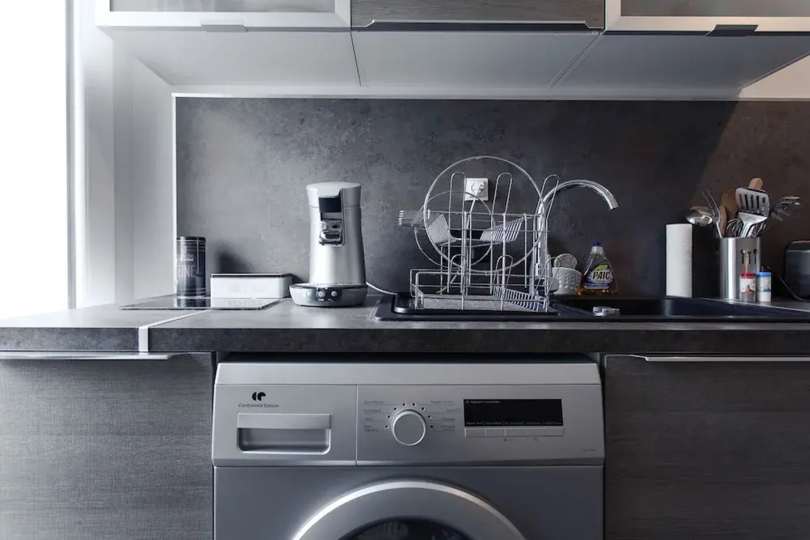 Sejour Toulouse Le Peuplier