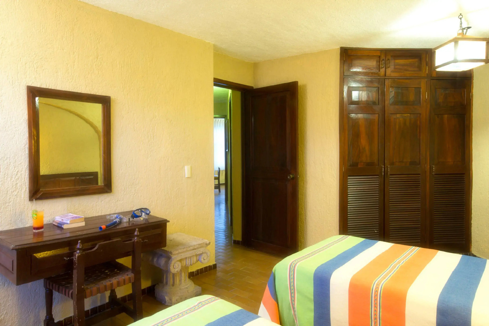 Vista Vallarta All Suites on the Beach