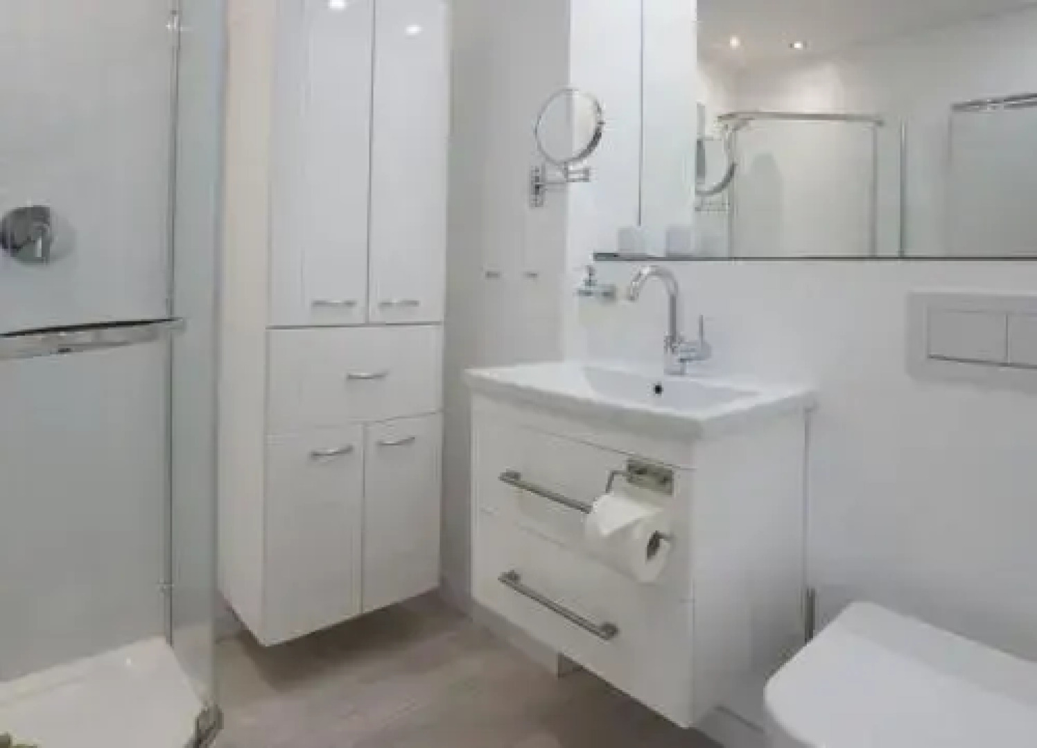 Residenz Am Rosengarten 34