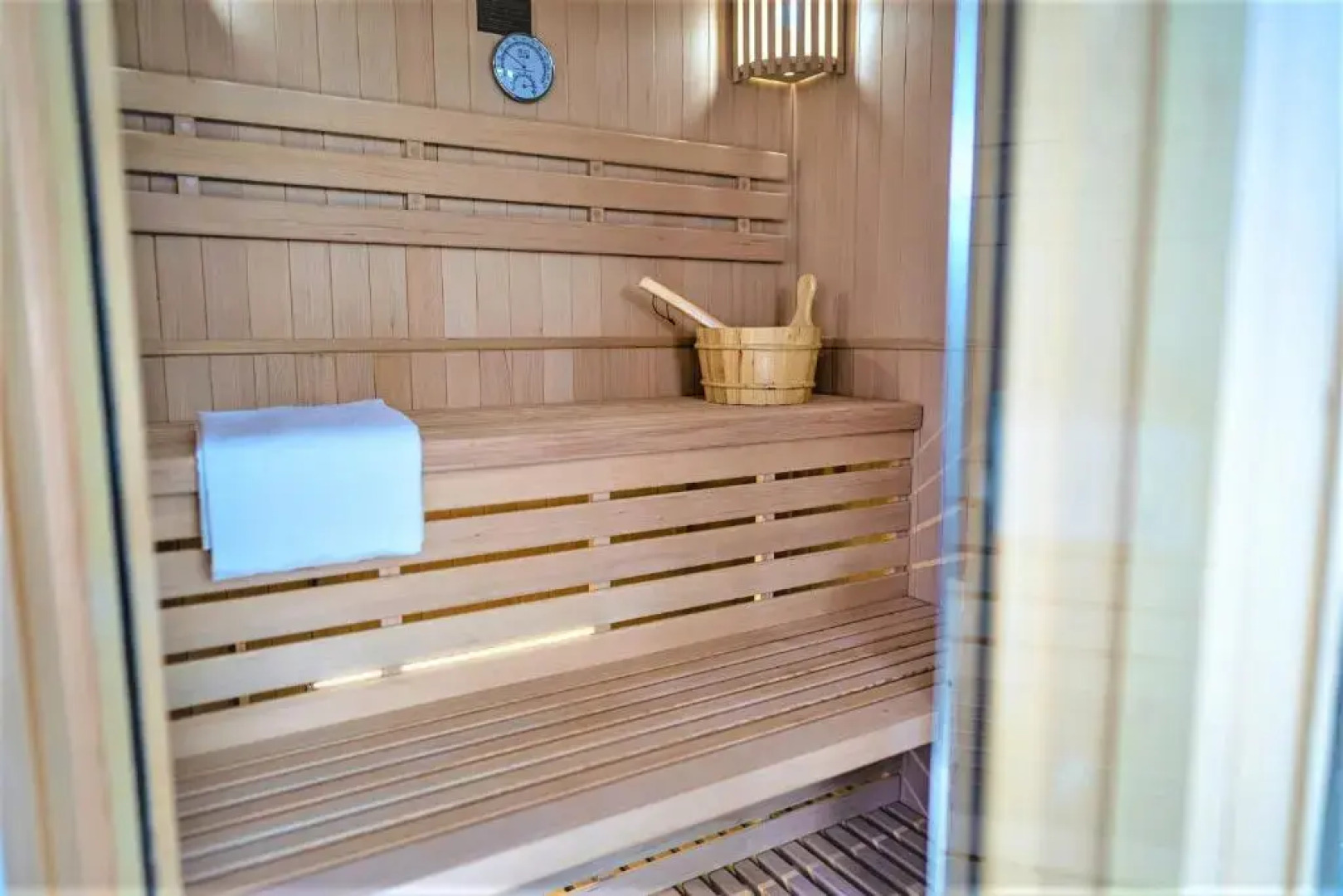 ibis Saint Nazaire Trignac