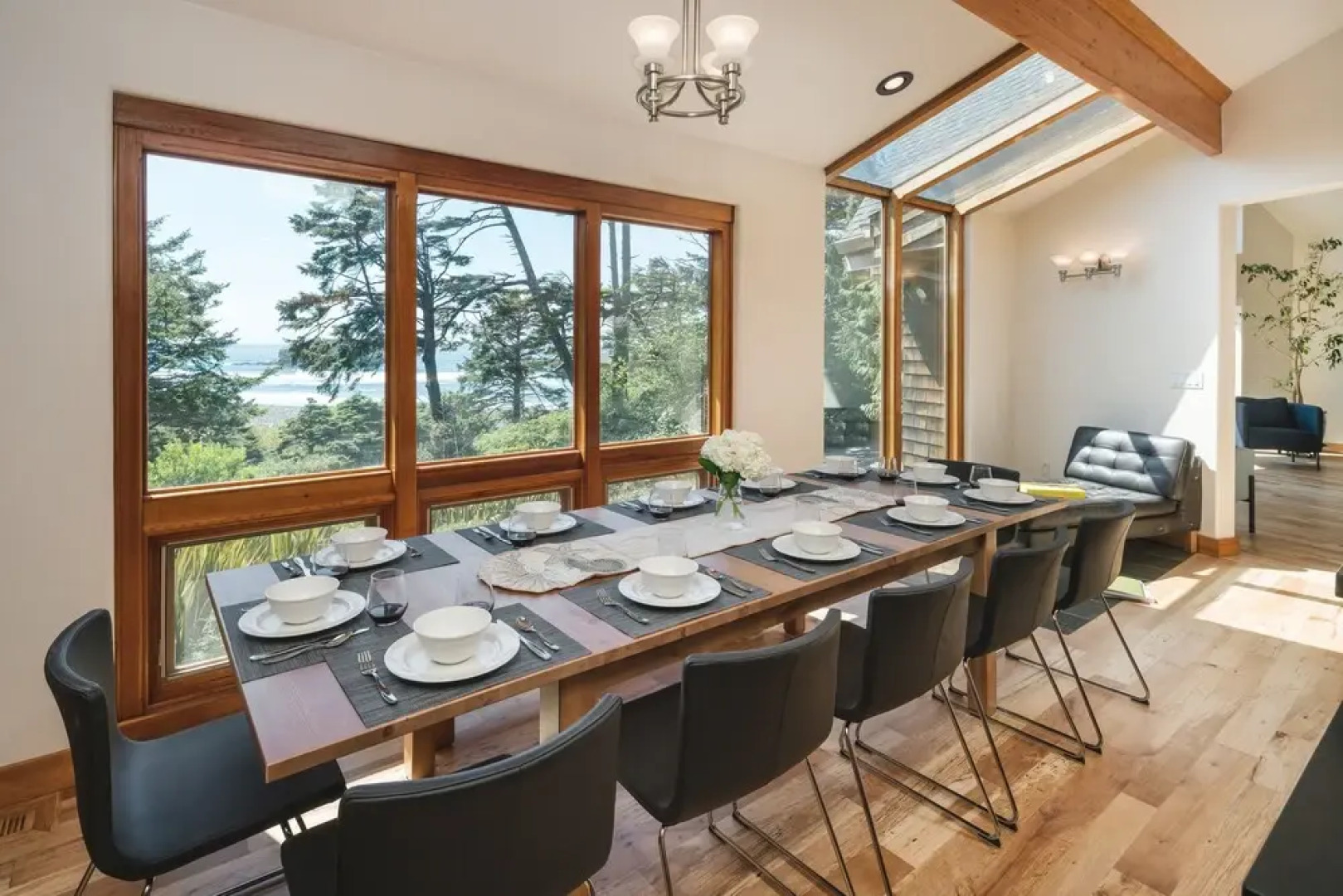 Santo Cristo by Avantstay Private Paradise w/ Ocean Views