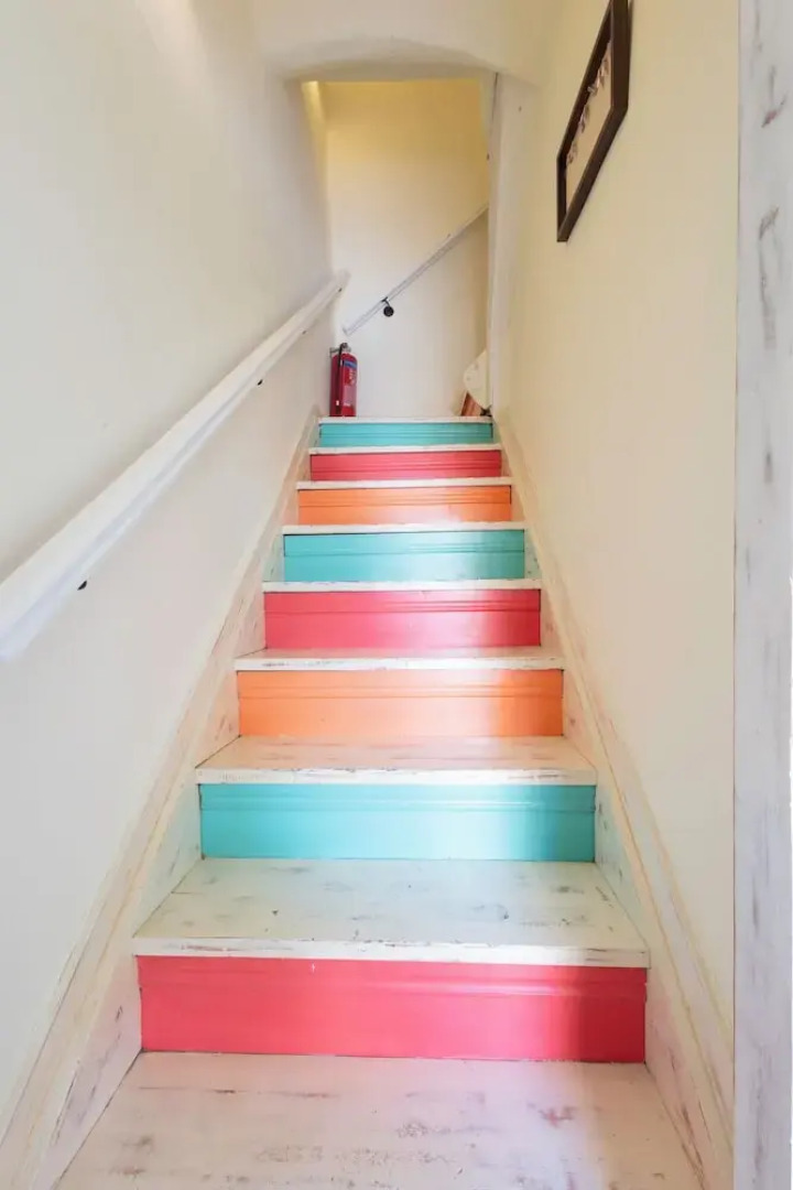 Areos Polis Boutique Hotel