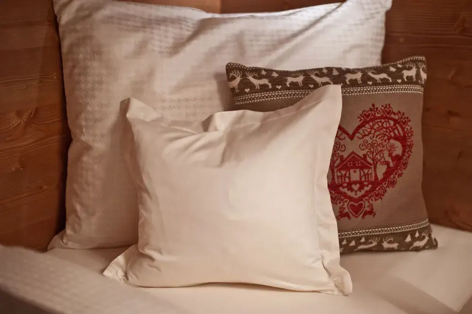 Ariston Dolomiti Residence