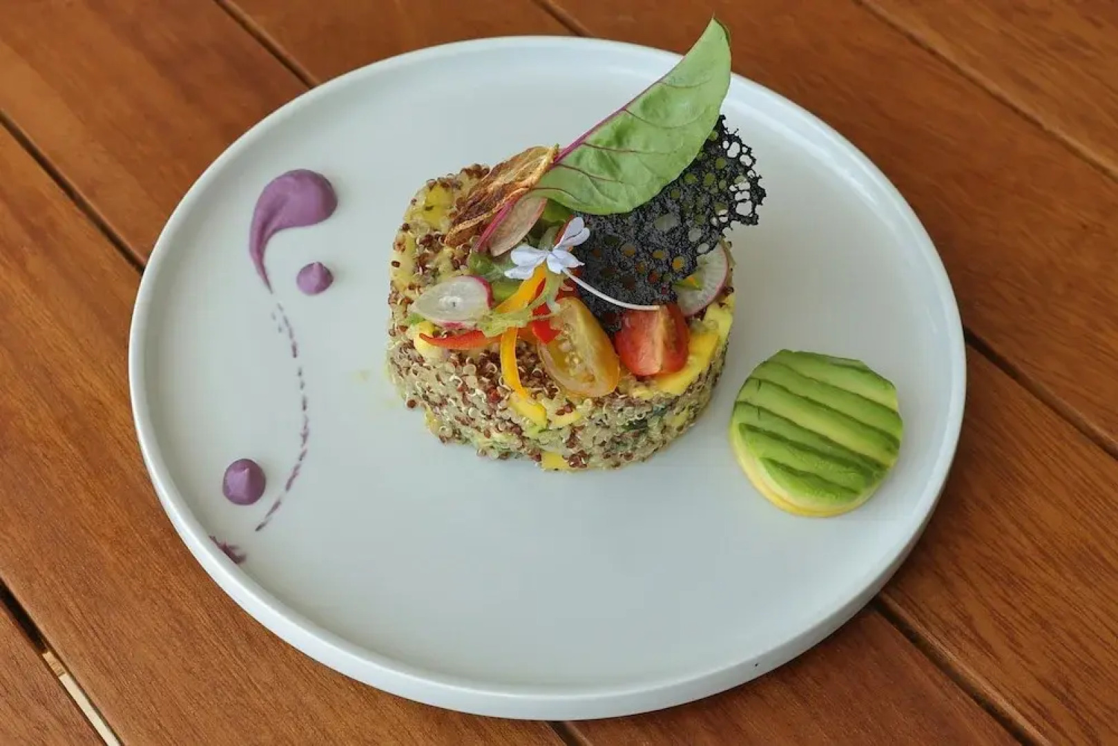 Playa Del Pacha Suites Hotel