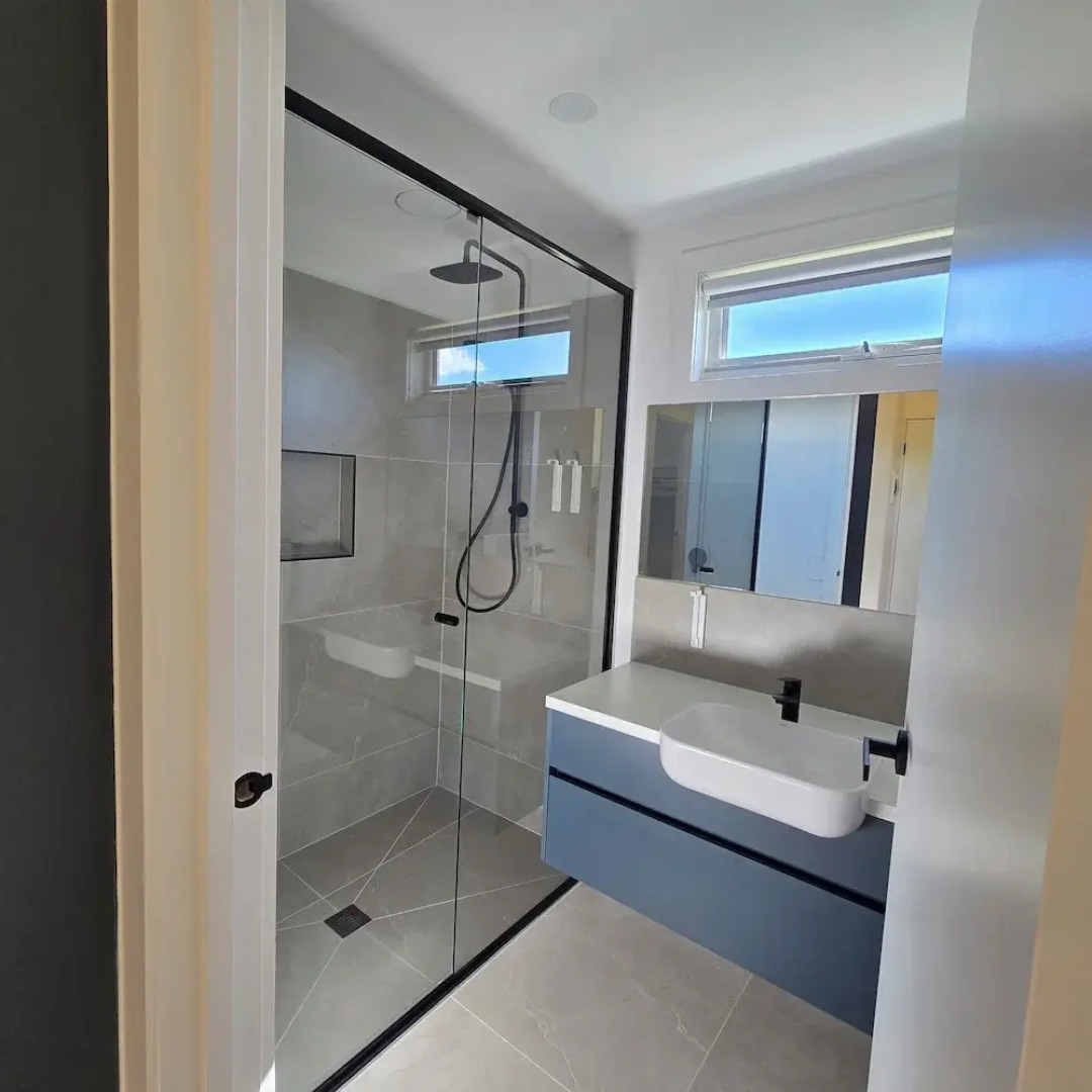 Bridgewater Caravan Park