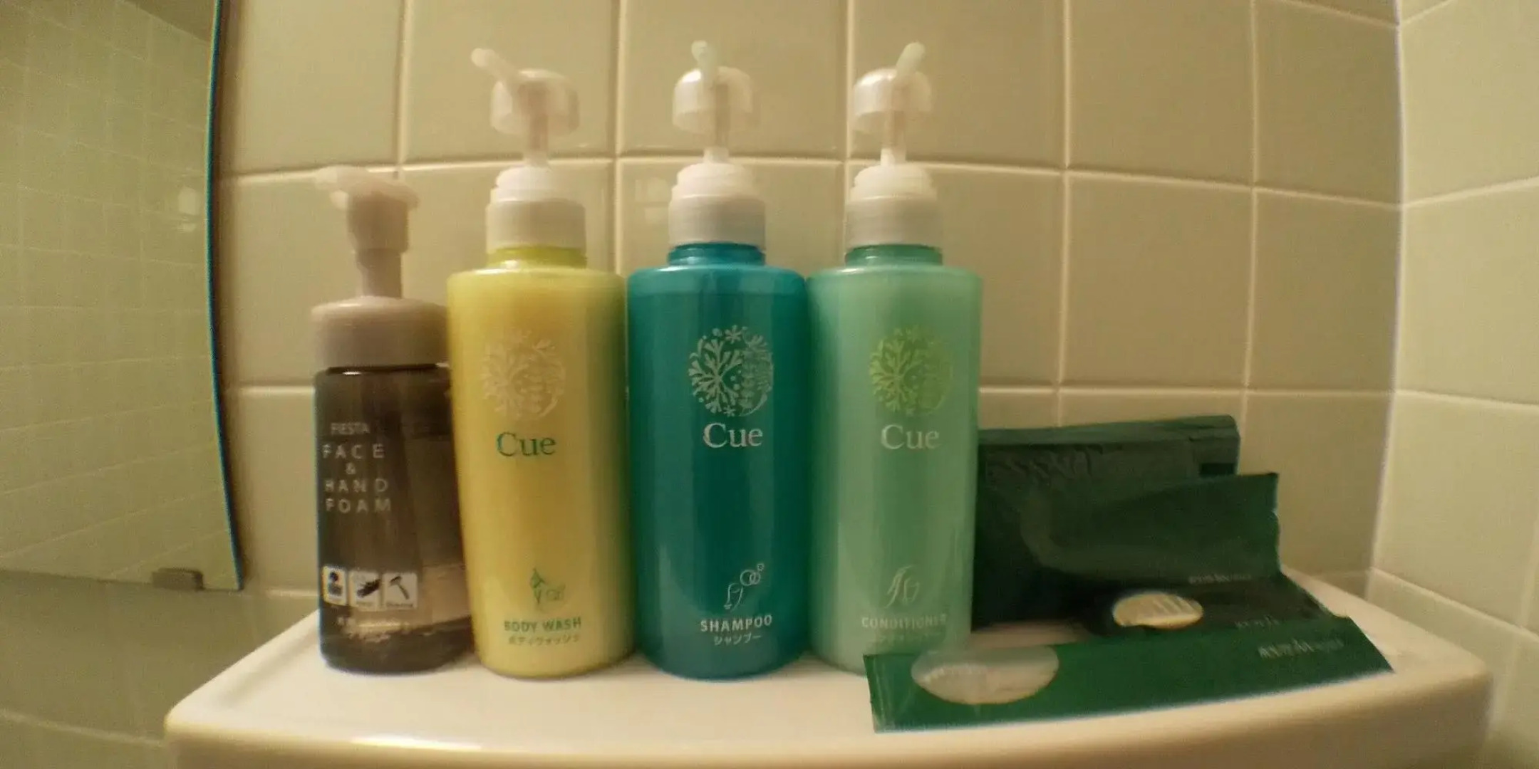 Hotel Route Inn Nago