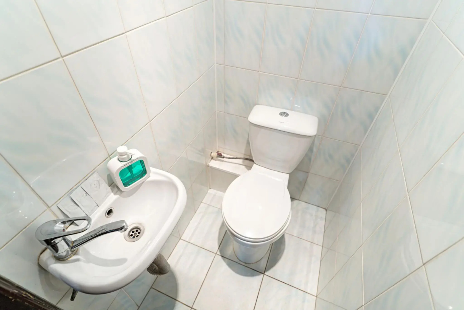 Гостиный двор