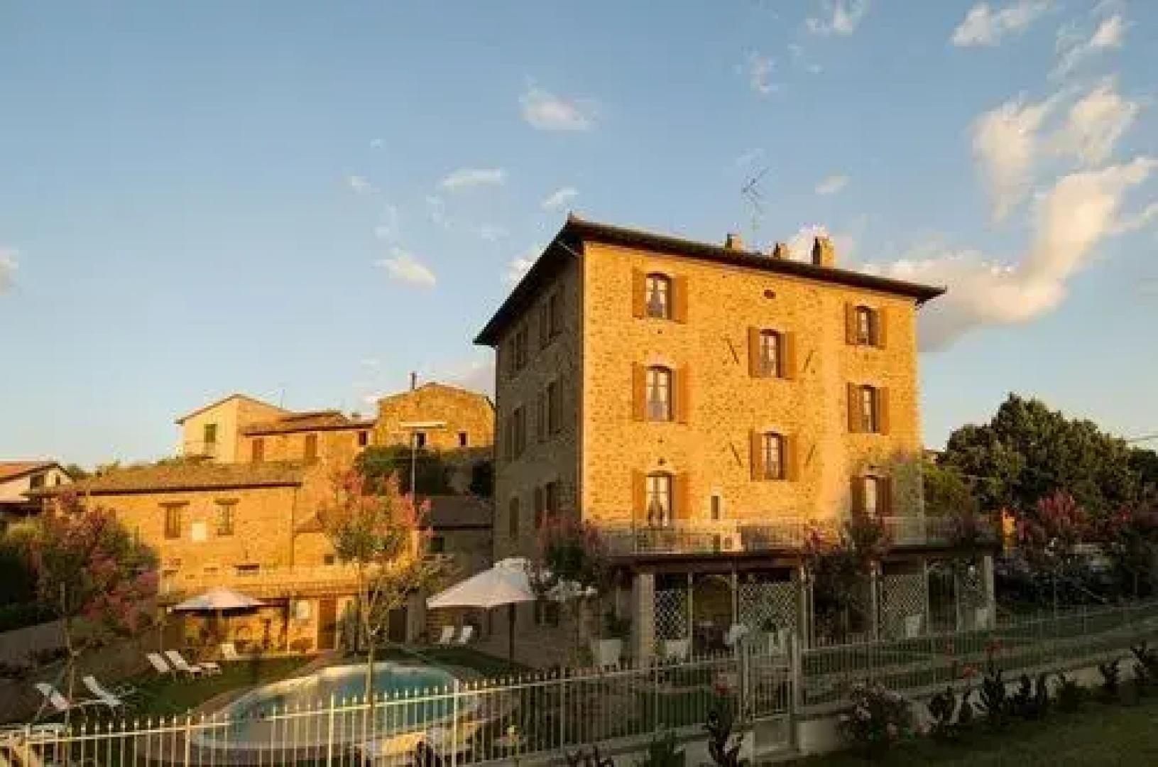 Trasimeno
