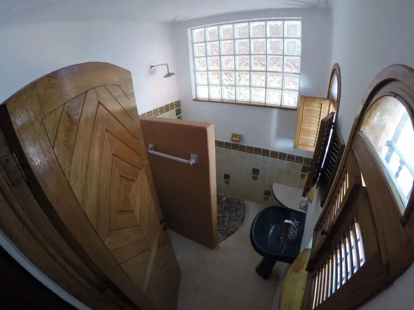 Hotel Suites Brisas Carrizalillo