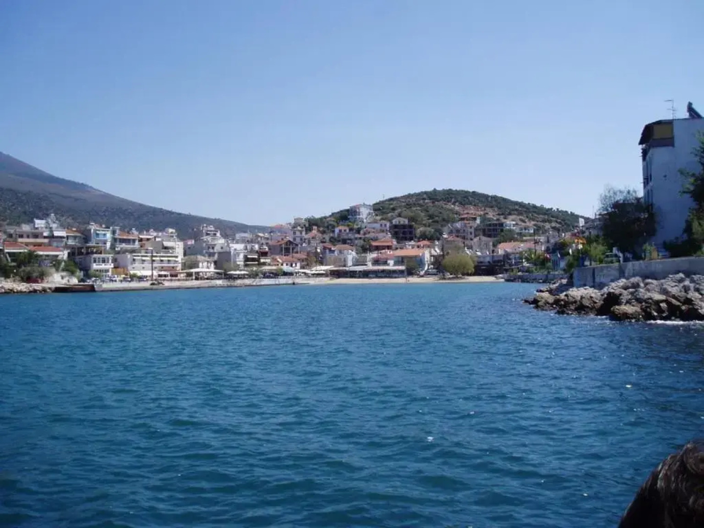 Thalassorama Studios