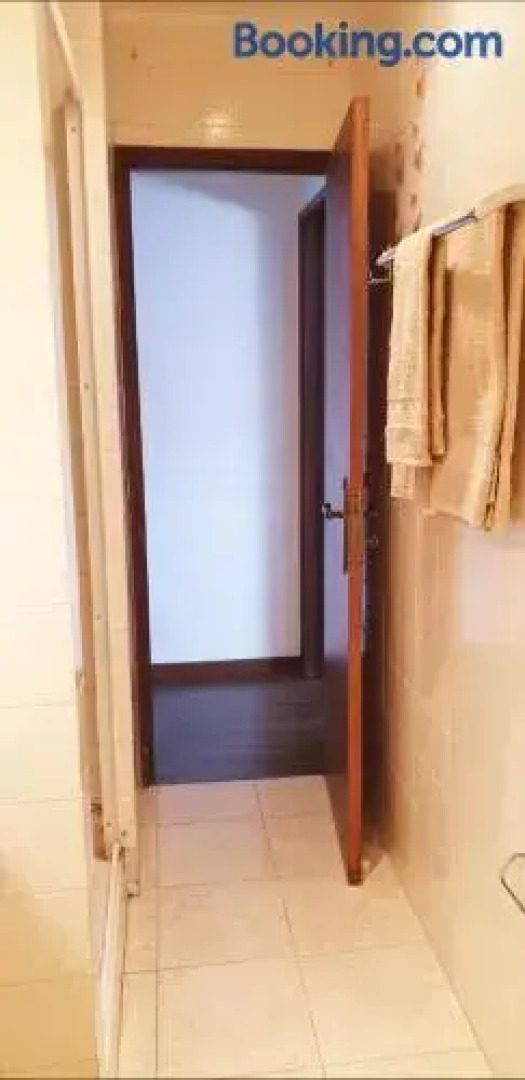 Star Apartments Setúbal