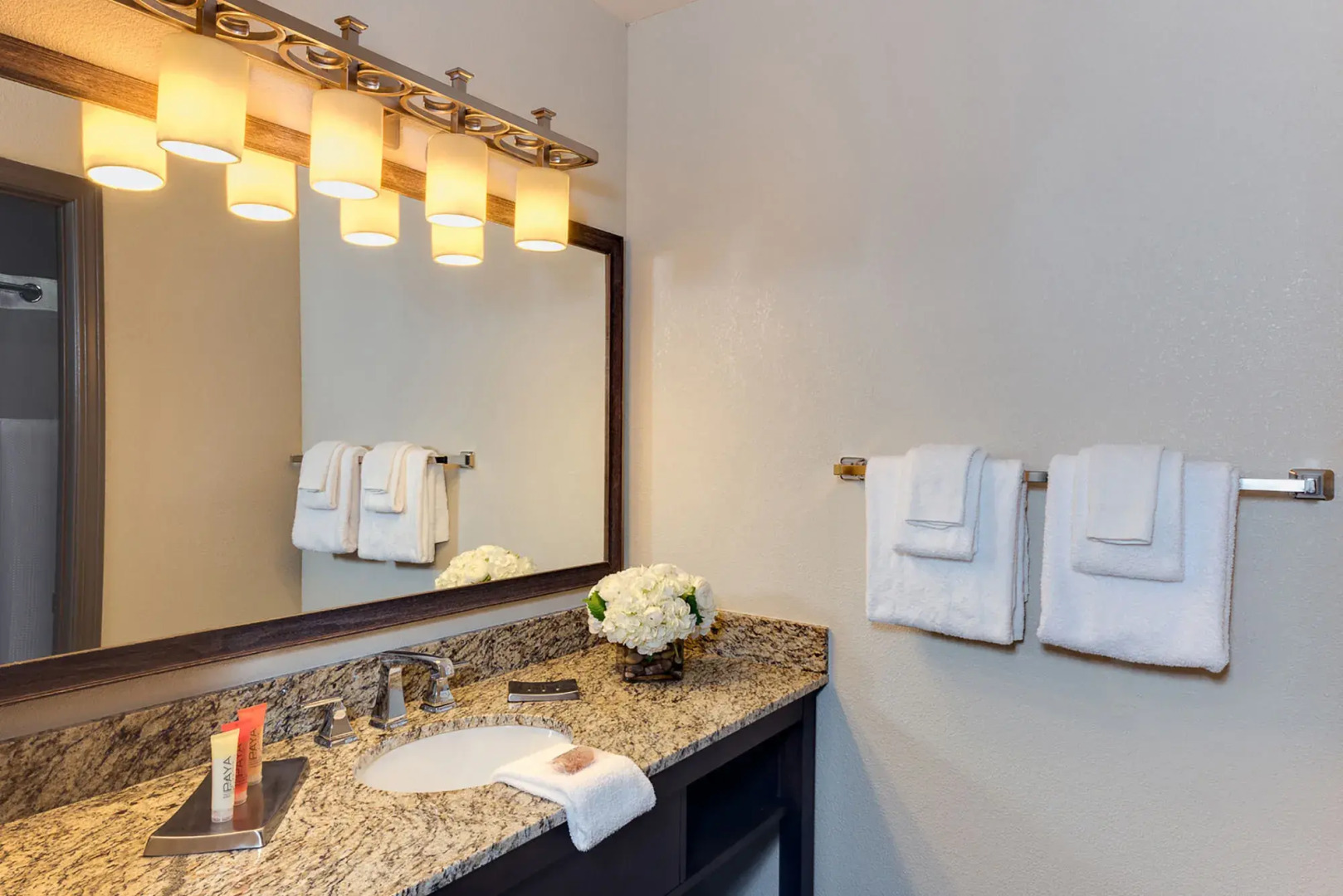 Grand Adirondack Hotel, Lake Placid, a Tribute Portfolio Hotel