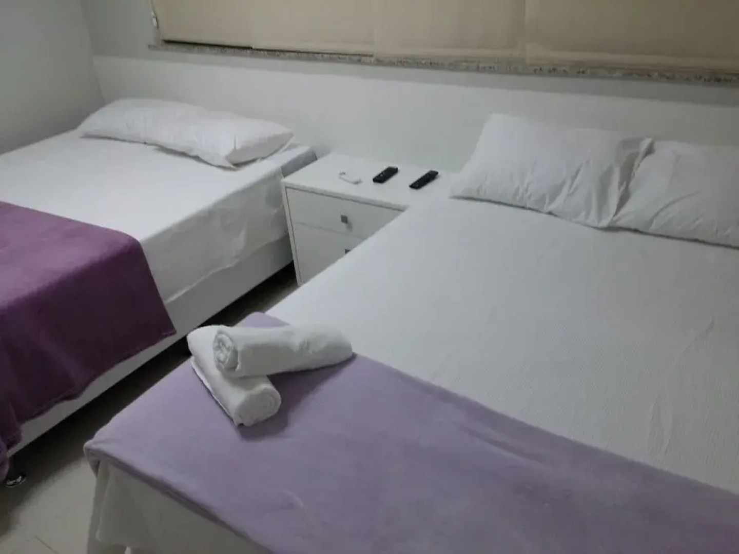 Imbassai Apartments Solaris Village