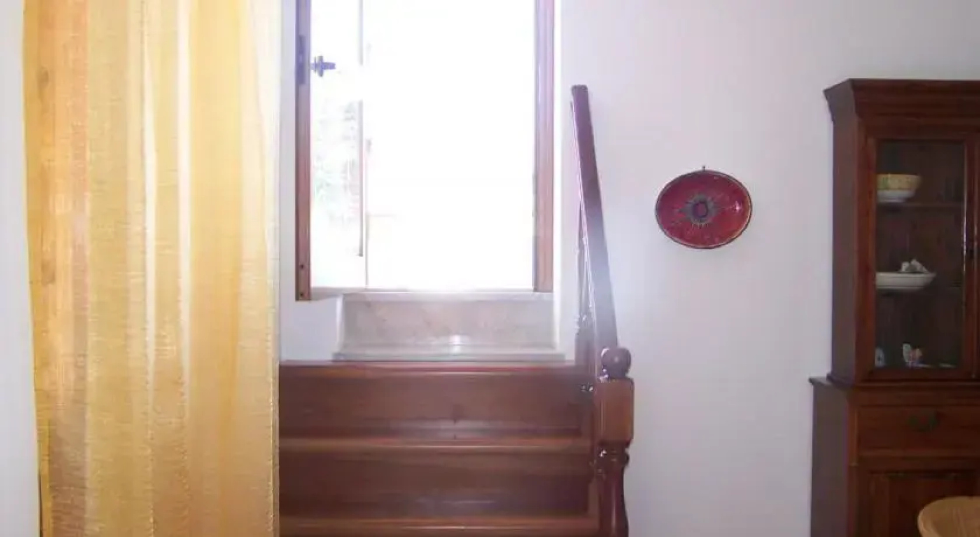 Villa Montagna