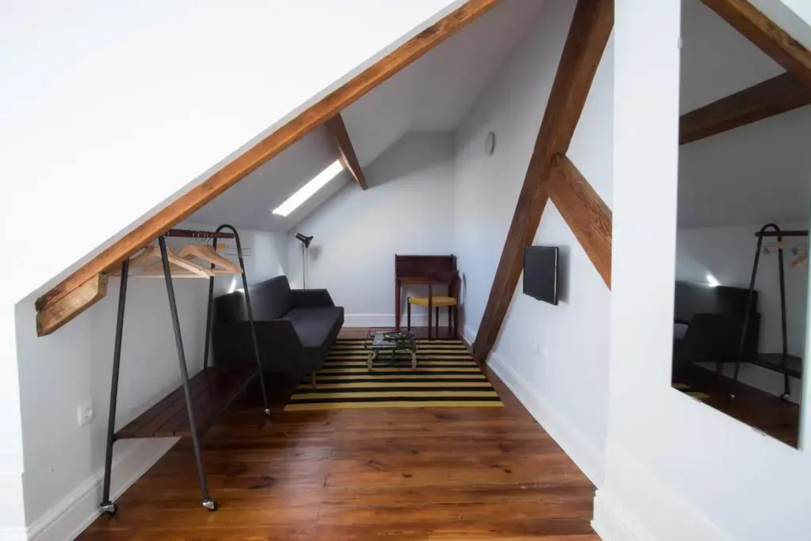 Dona Emília Guesthouse