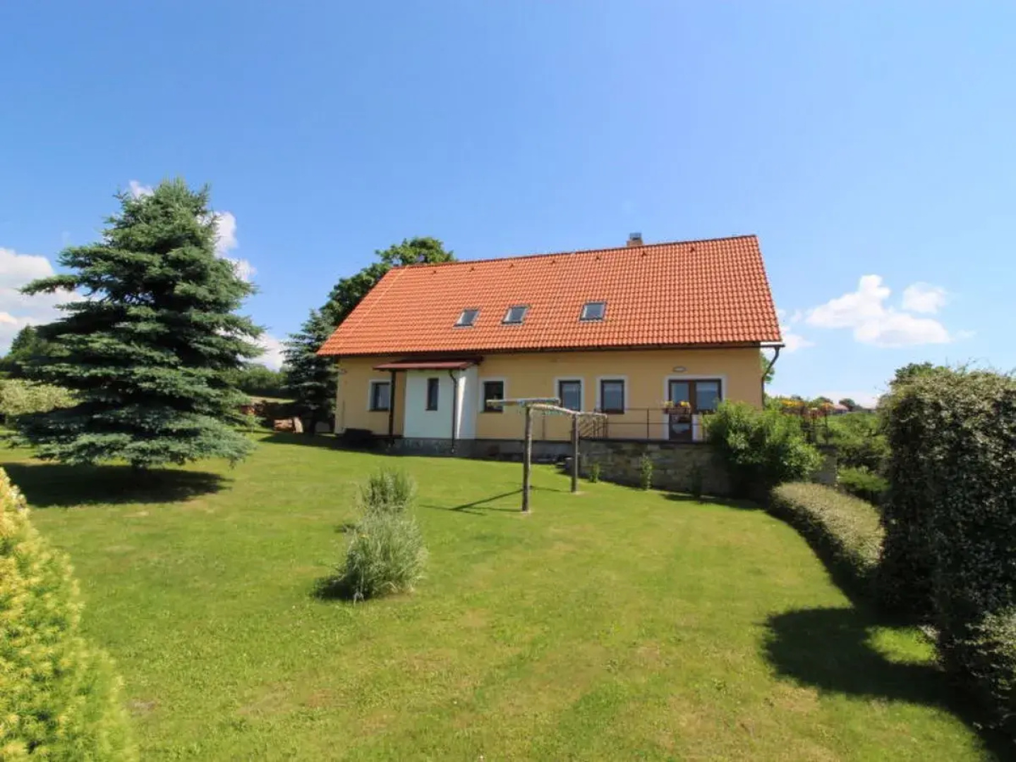 Rokytnice v Orlických horách