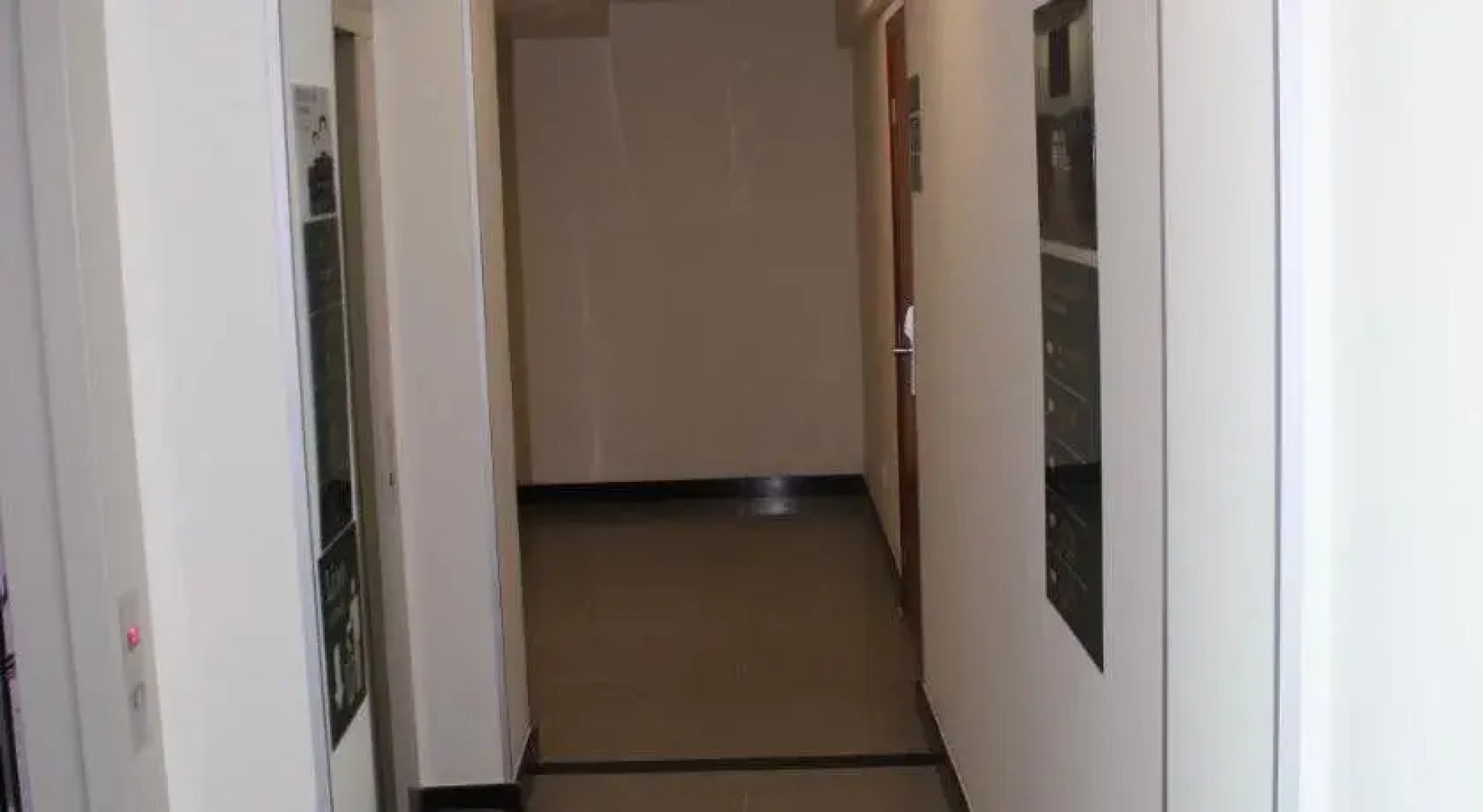 Vertentes Suítes Hotel