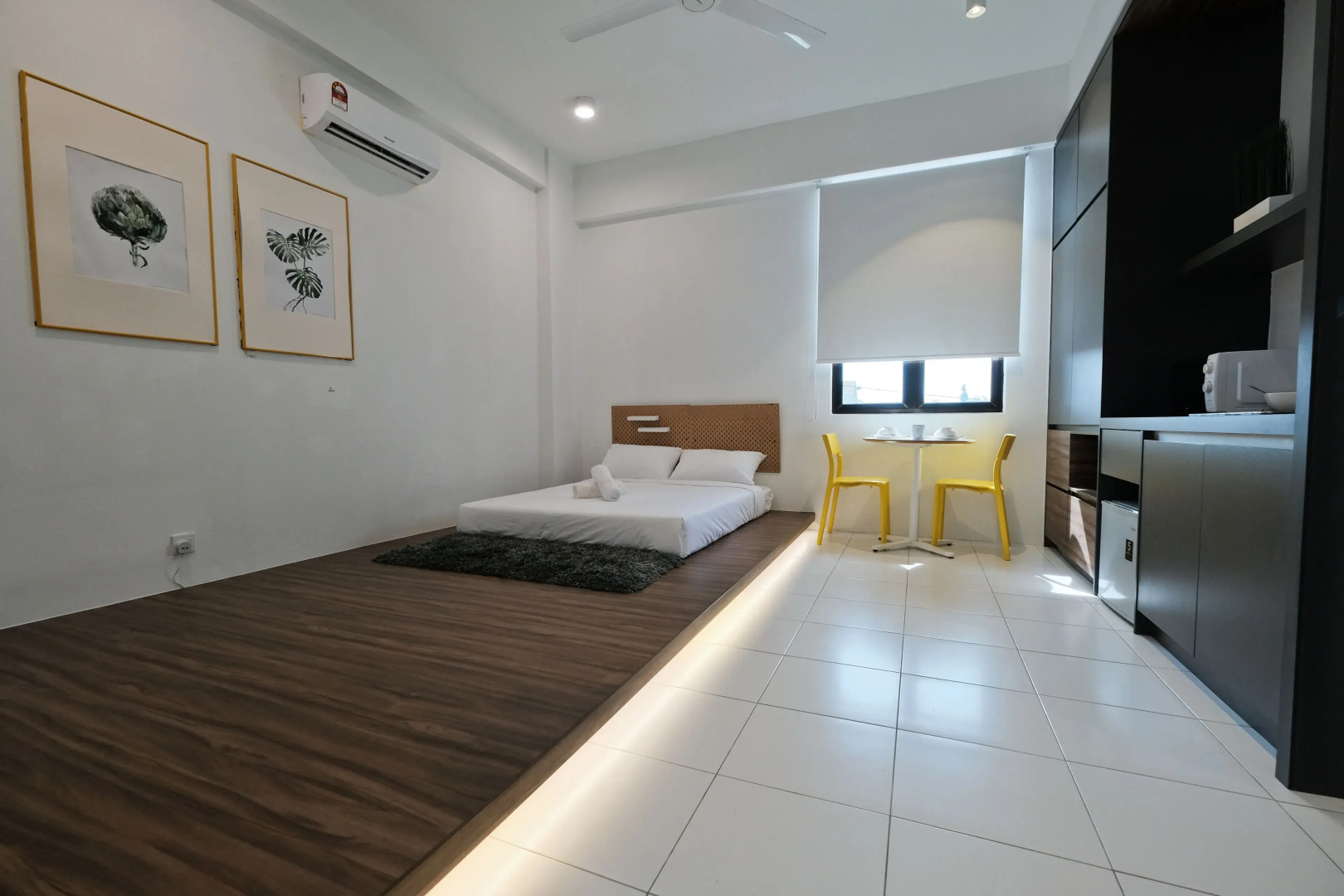 Imperio Professional Suite by IMPERIO