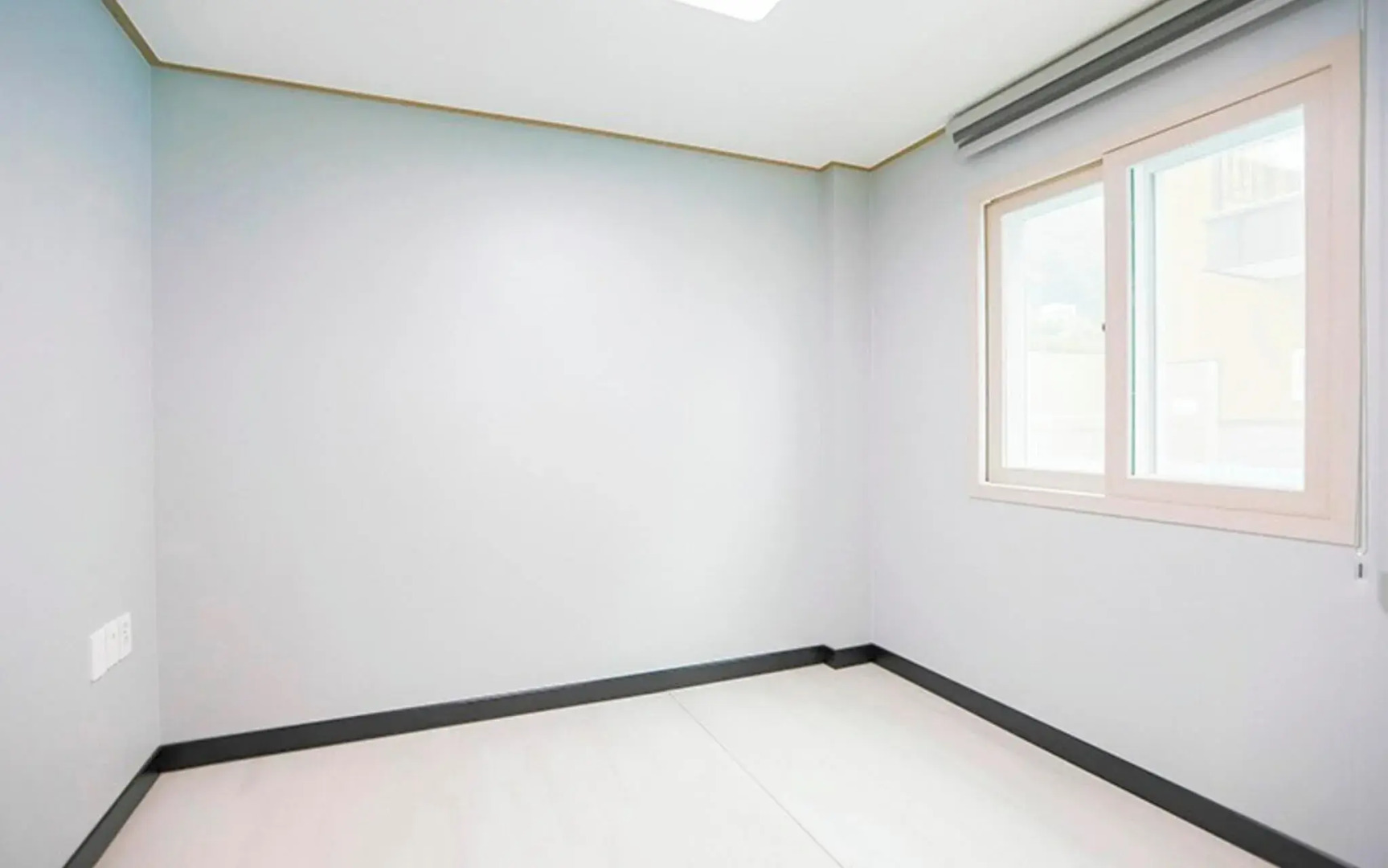 Namhae Gonige Pension