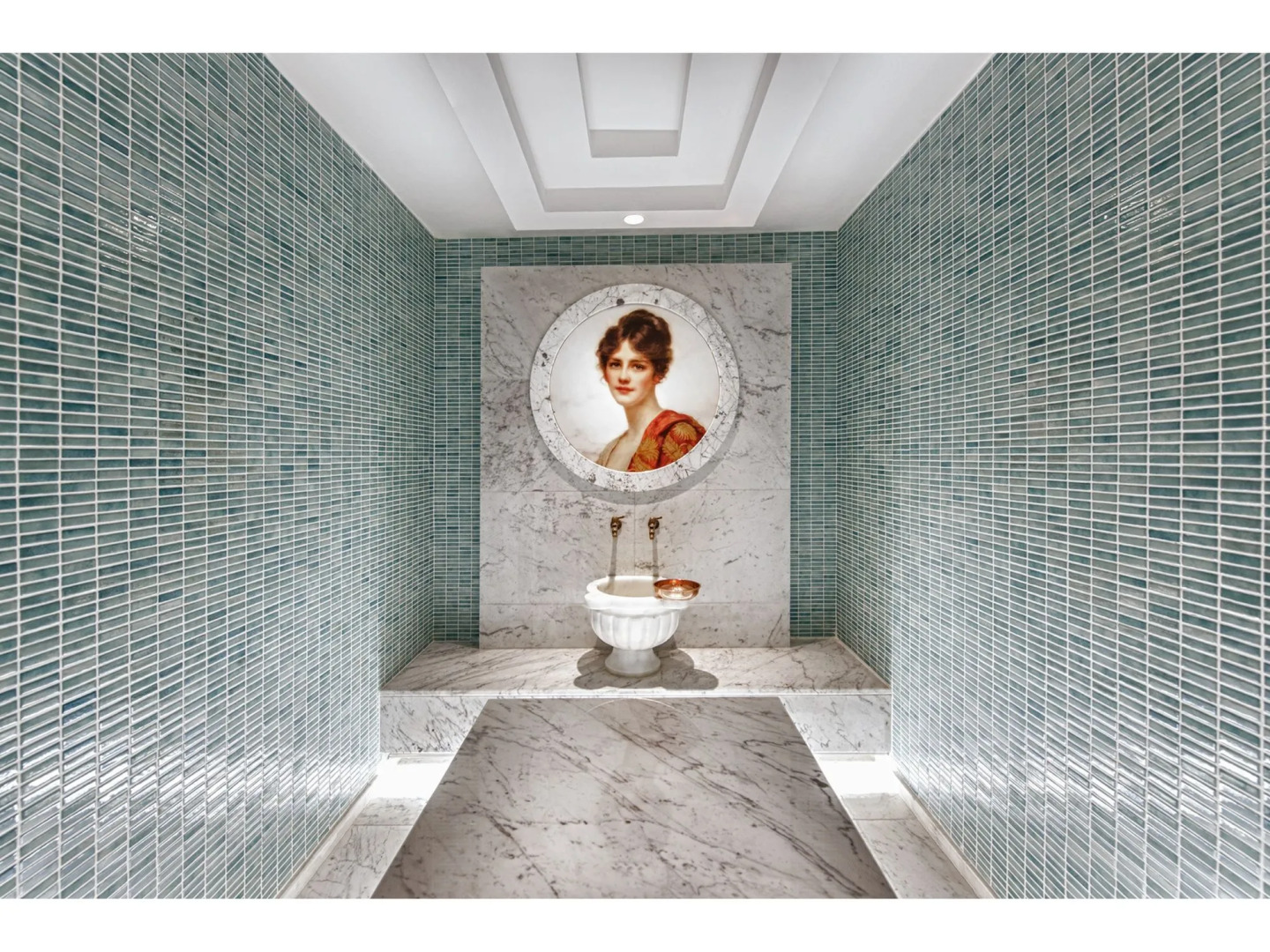 Kaya Artemis Resort & Casino - All inclusive