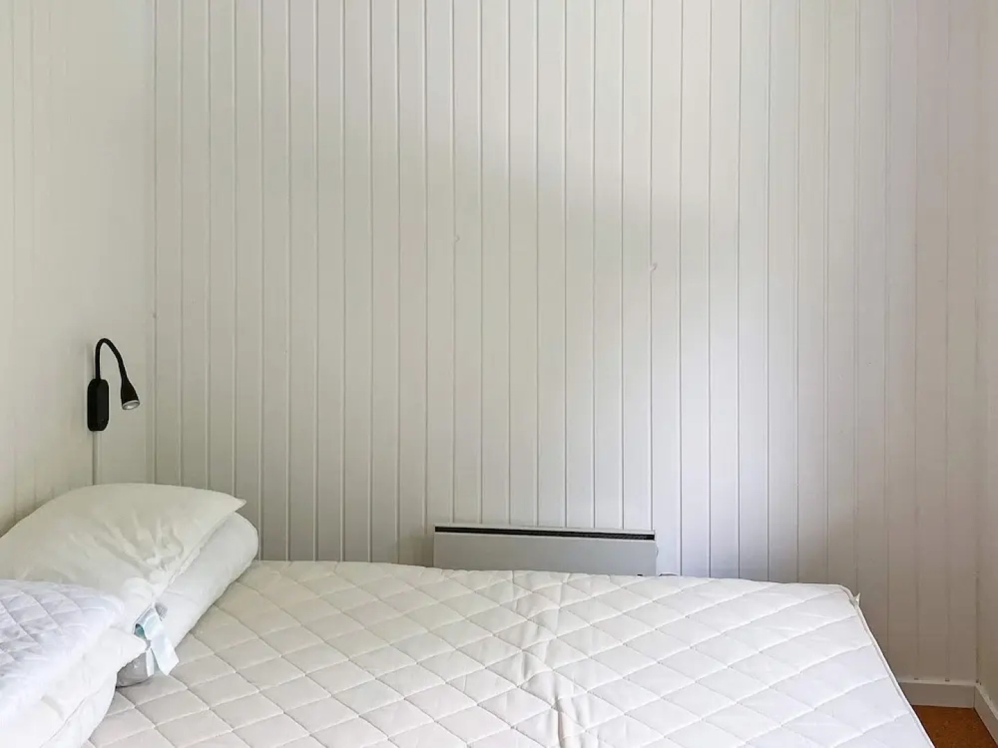 Cozy Holiday Home in Grenaa near Beach