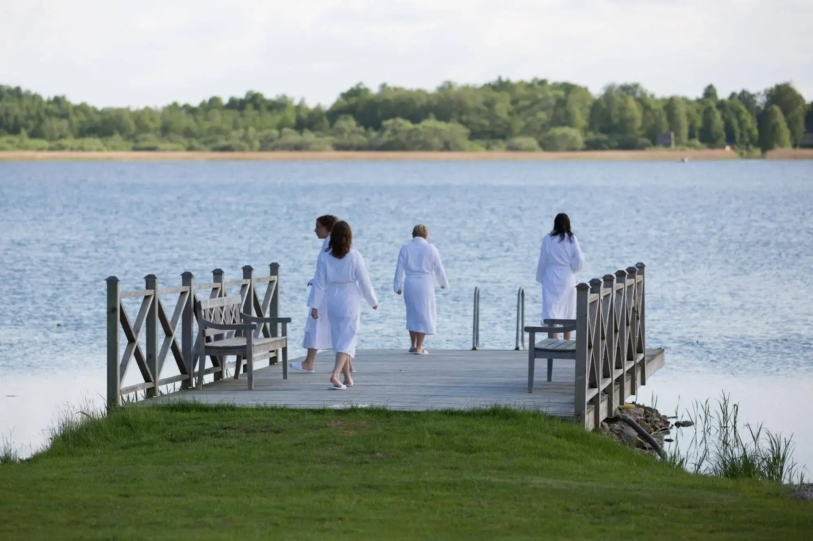 Båsenberga Hotell & Konferens