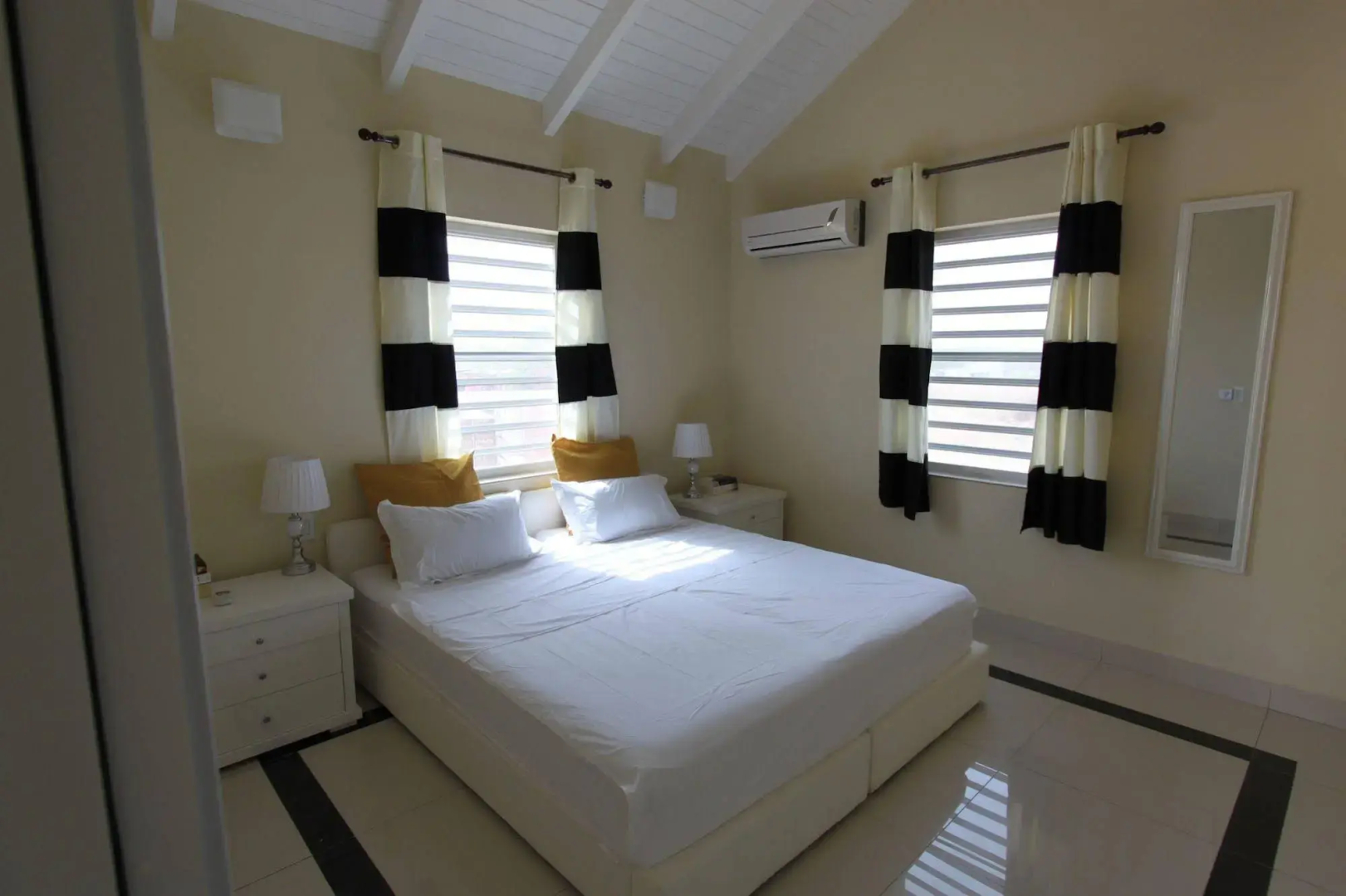 Dormio Bonaire Village