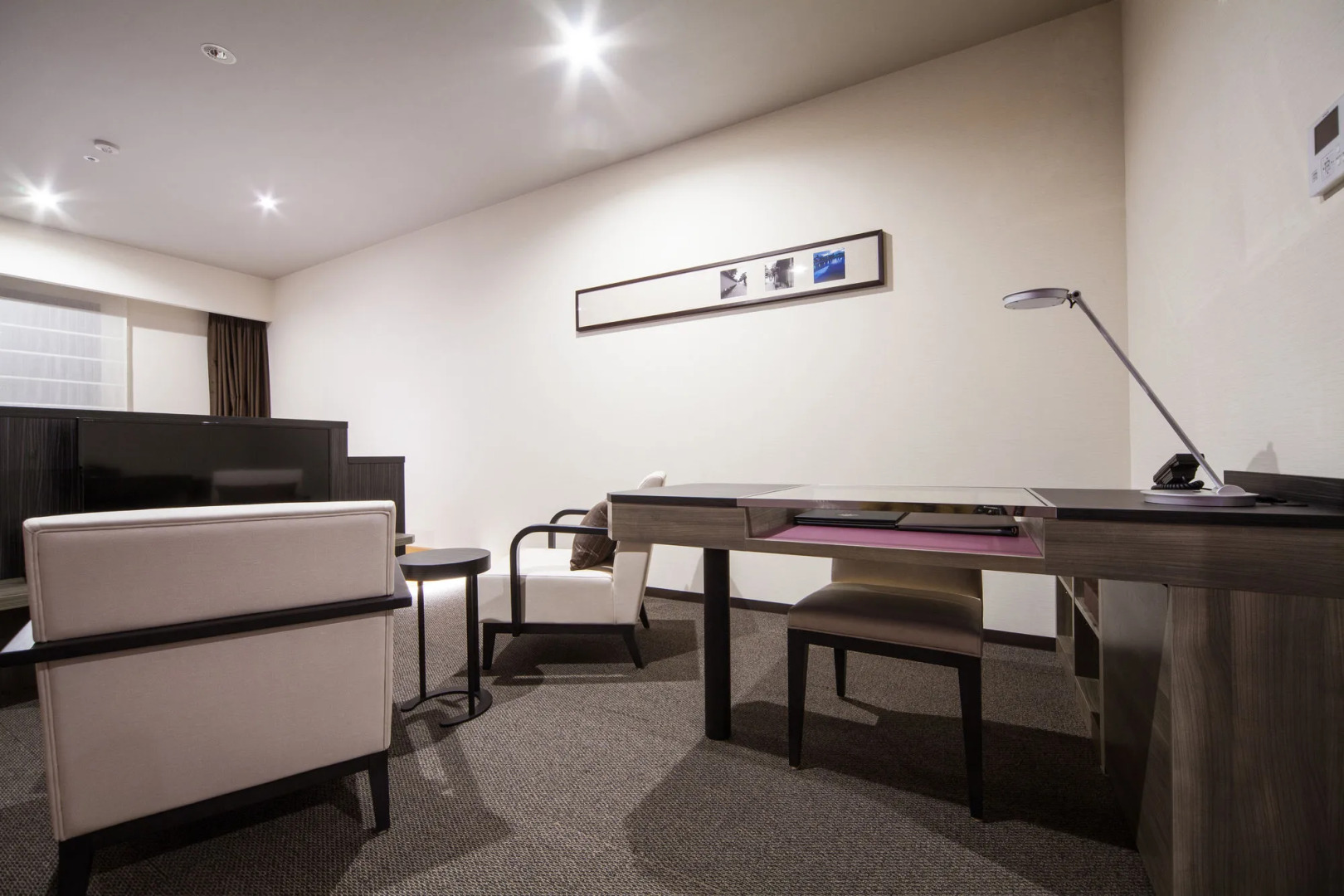 Hotel Mystays Premier Kanazawa