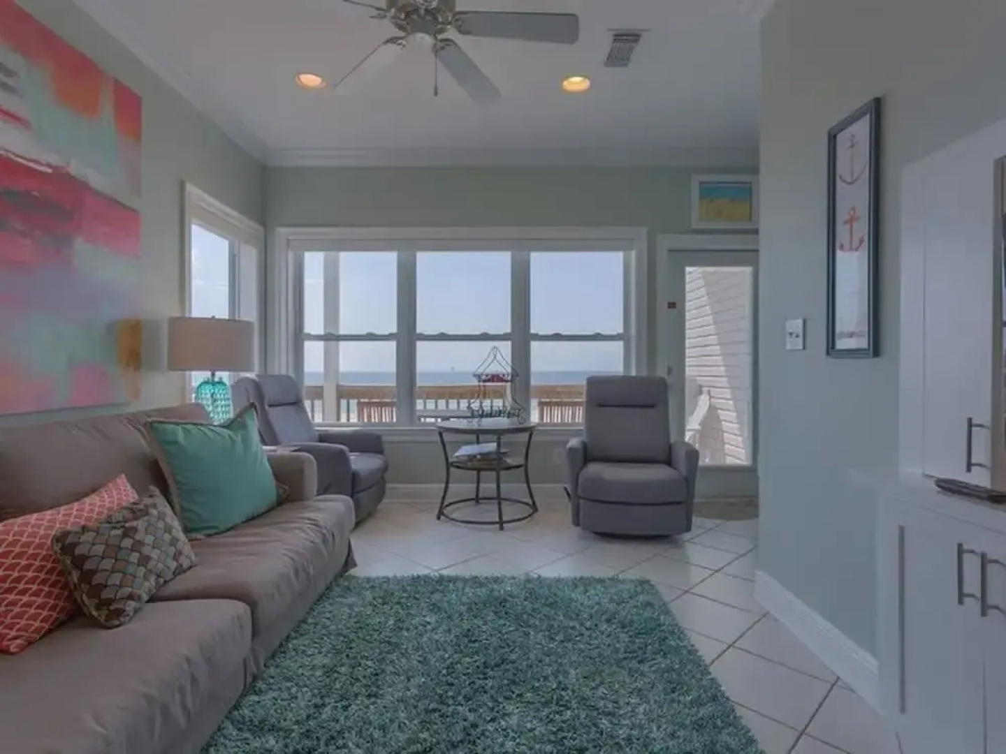 Fort Fun E by Meyer Vacation Rentals