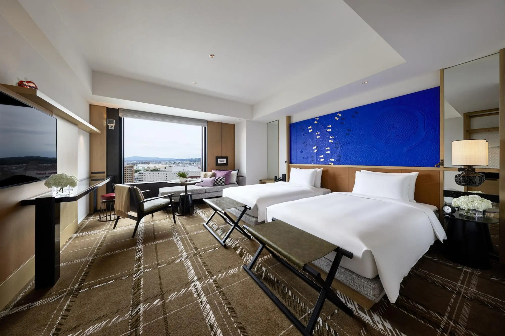 Hyatt Centric Kanazawa