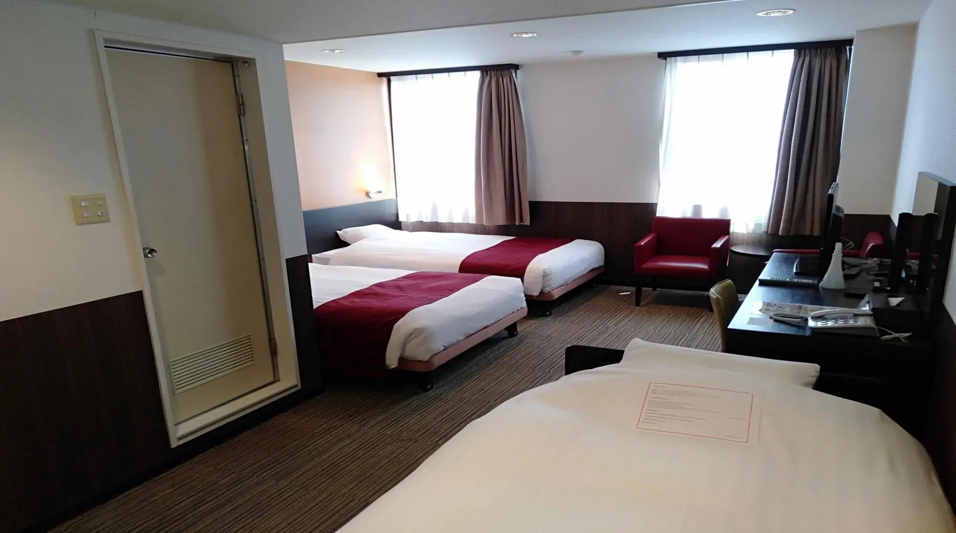 le Lac HOTEL OTSU-ISHIYAMA