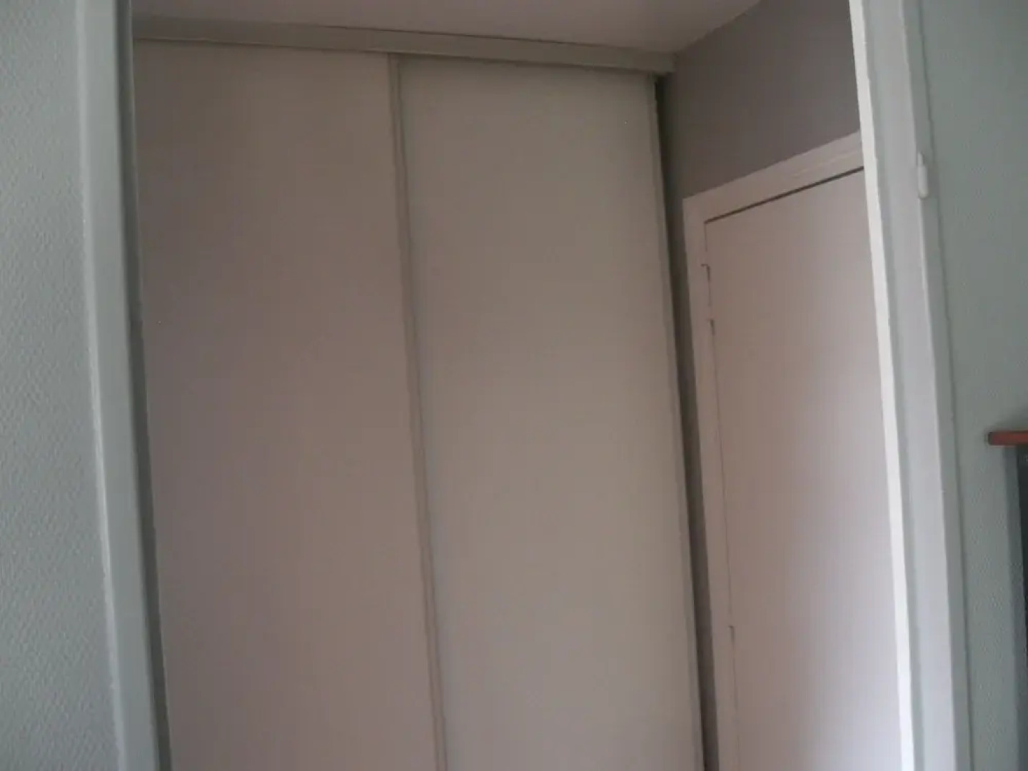 Gite In Fontainebleau