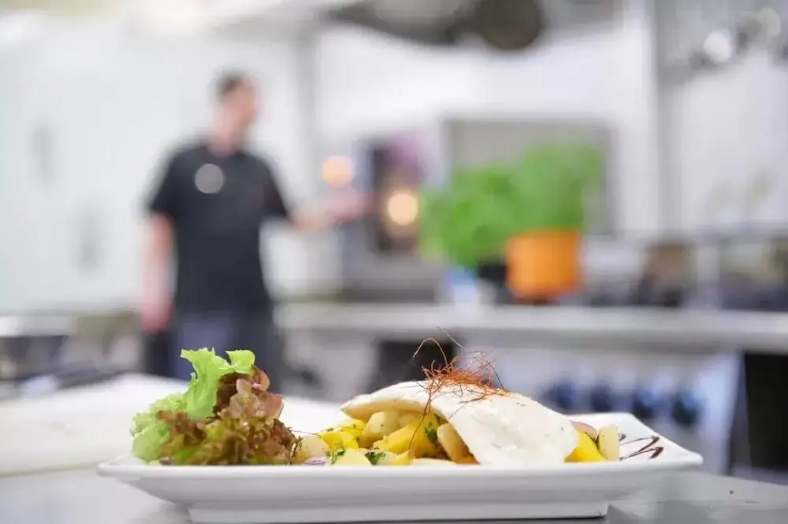 Jens Weissflog Appartementhotel