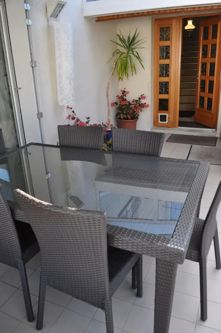 Bed & Breakfast Domaine De Bayanne