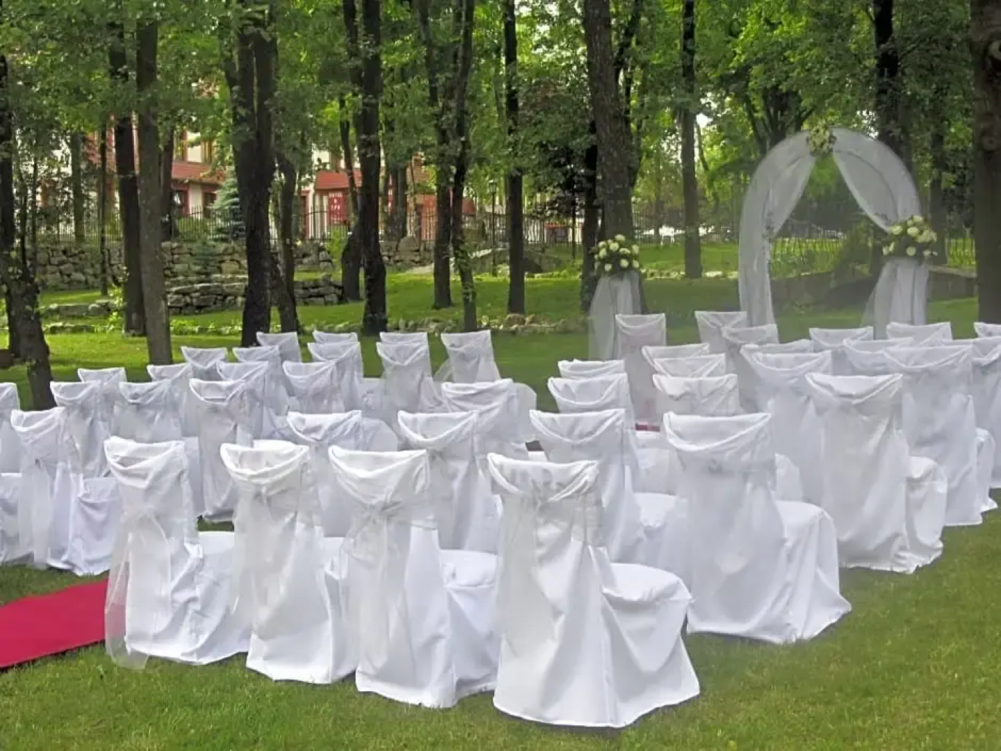 Pańska Góra