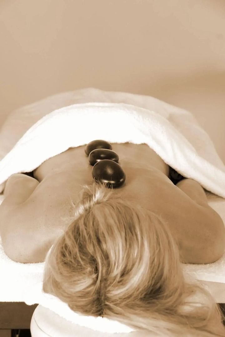 Ras Nungwi Beach Hotel