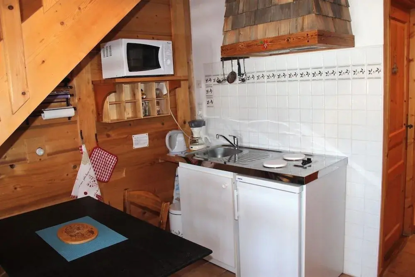 Les Andreys - Chambres d'hotes