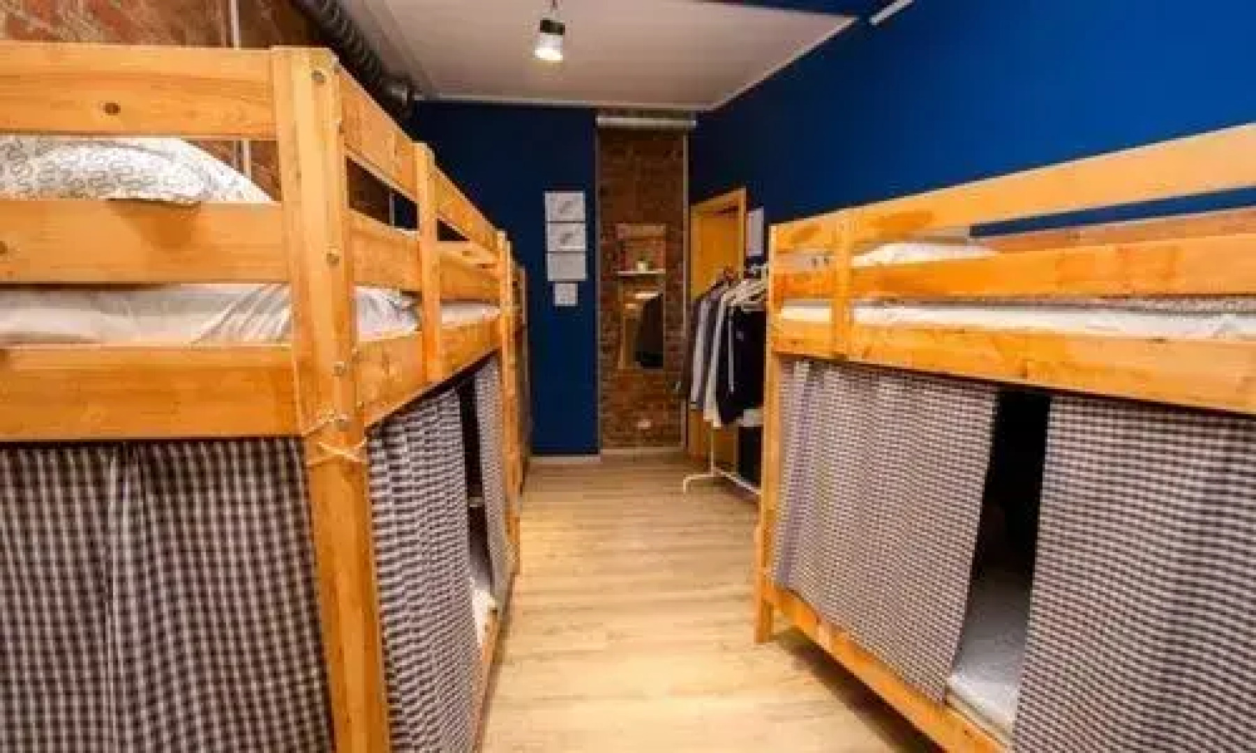 Vse Putem Kuibysheva