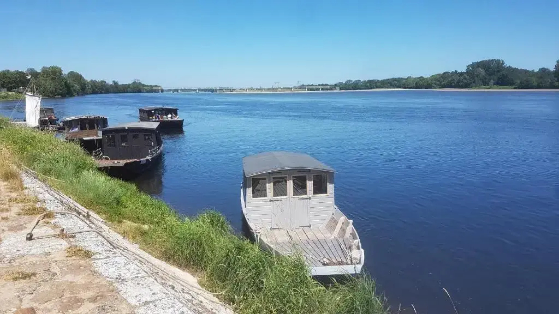 Chambre Privee Des 2 Clochers (Adults Only)