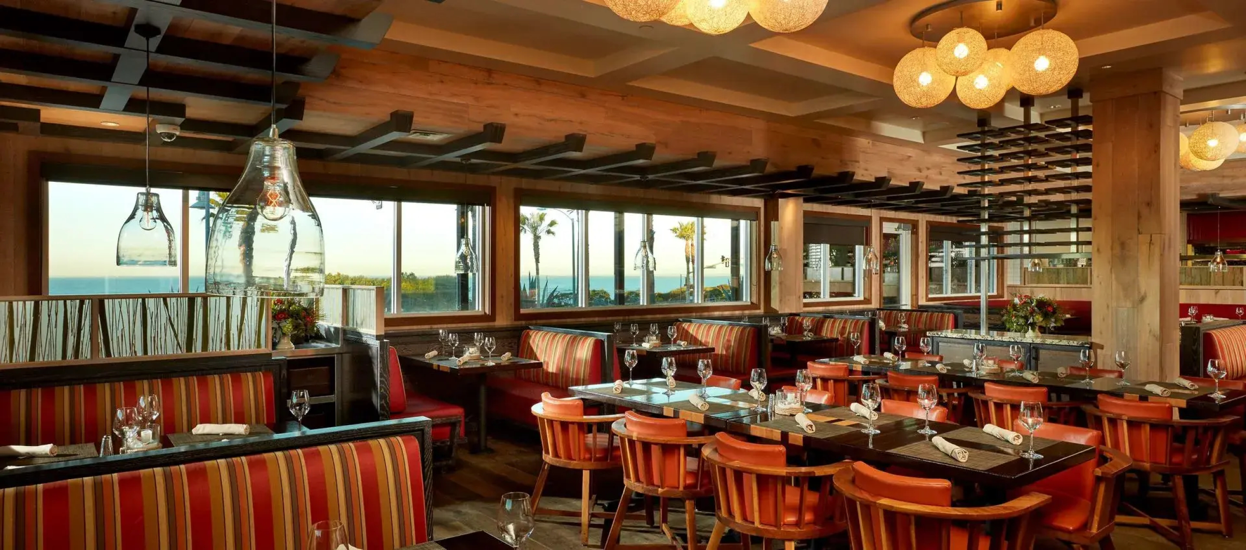 Cape Rey Carlsbad Beach, a Hilton Resort & Spa