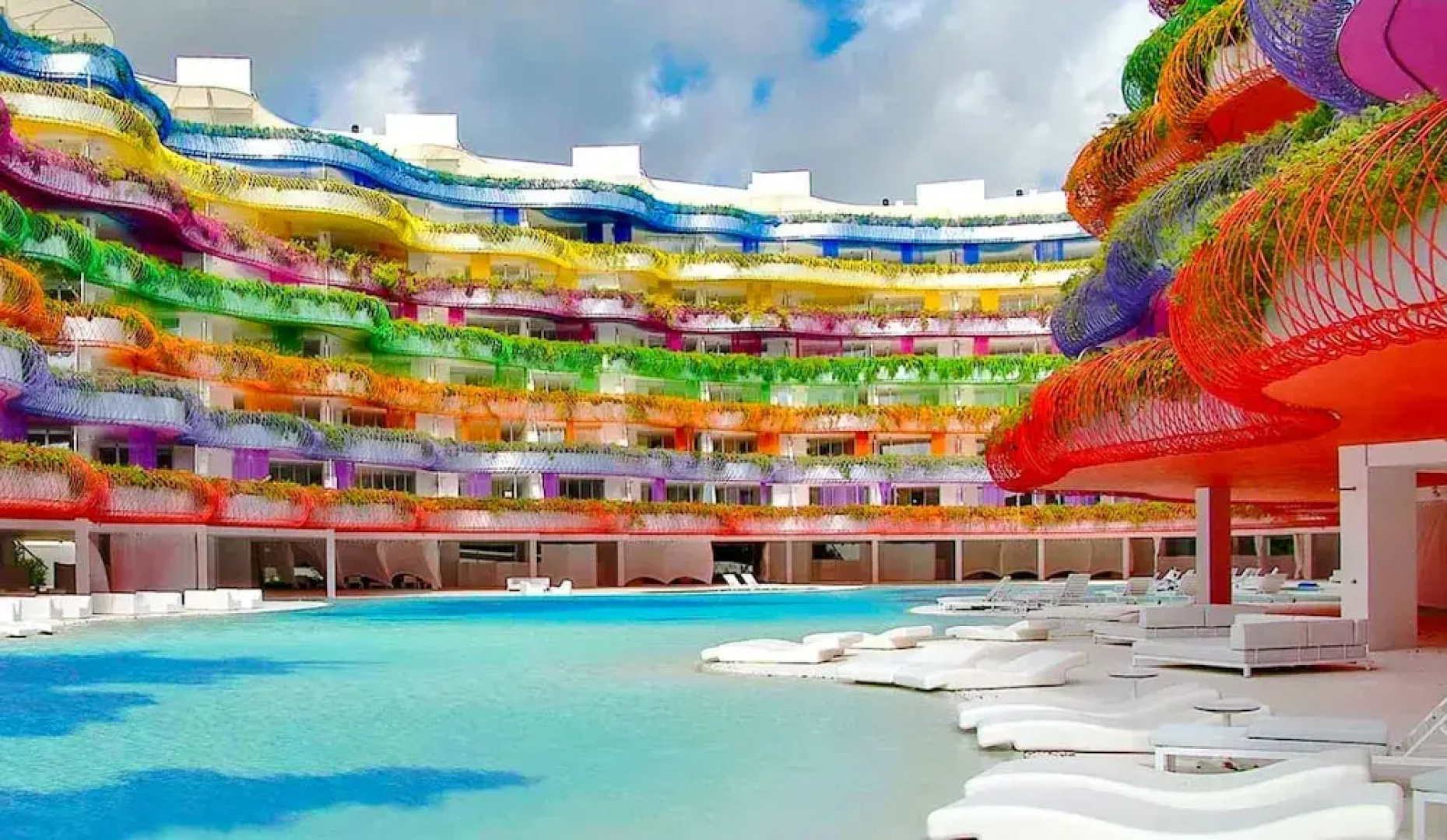 Las Boas Luxury Apartment