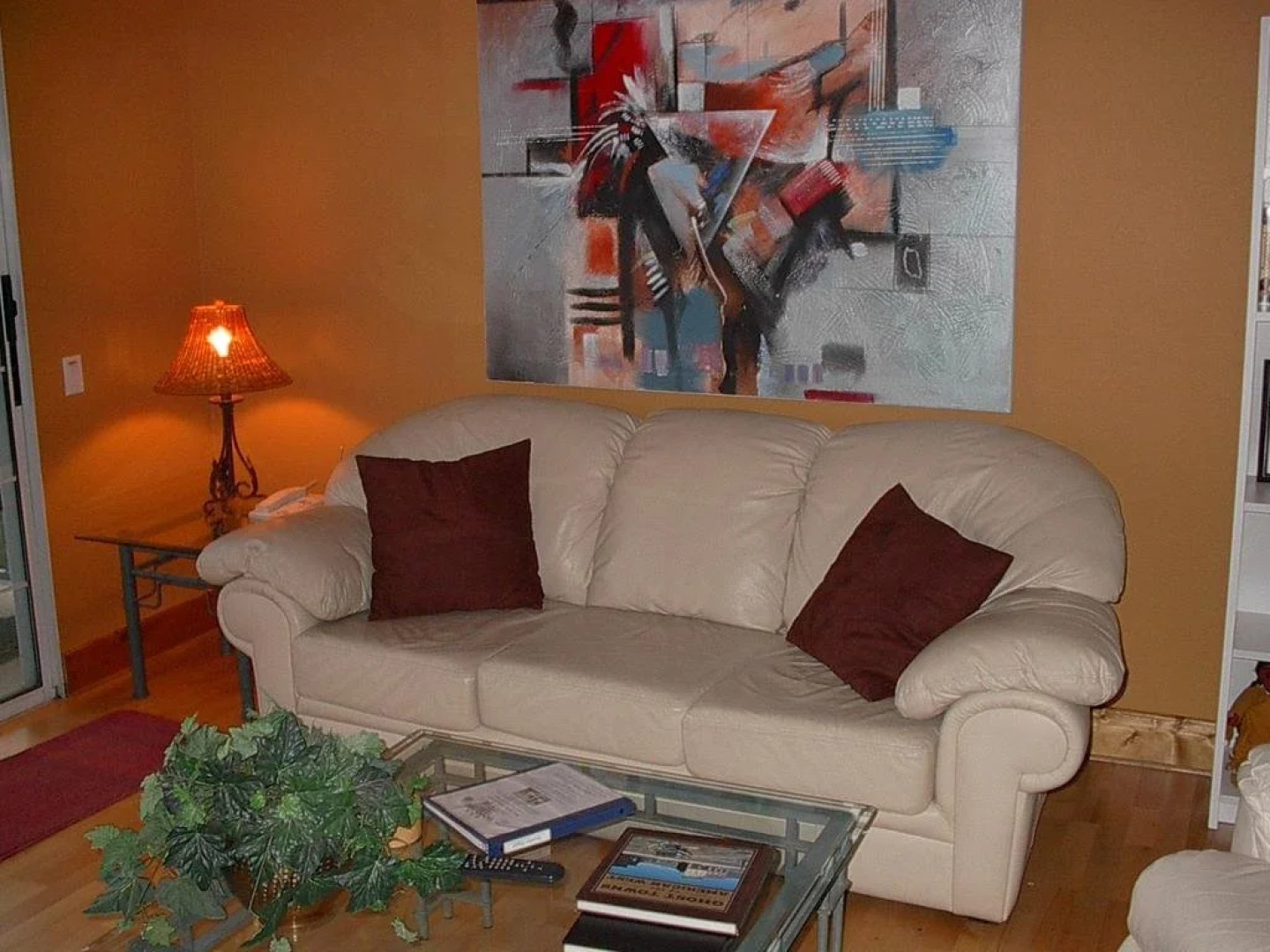 Mesquite Country Club